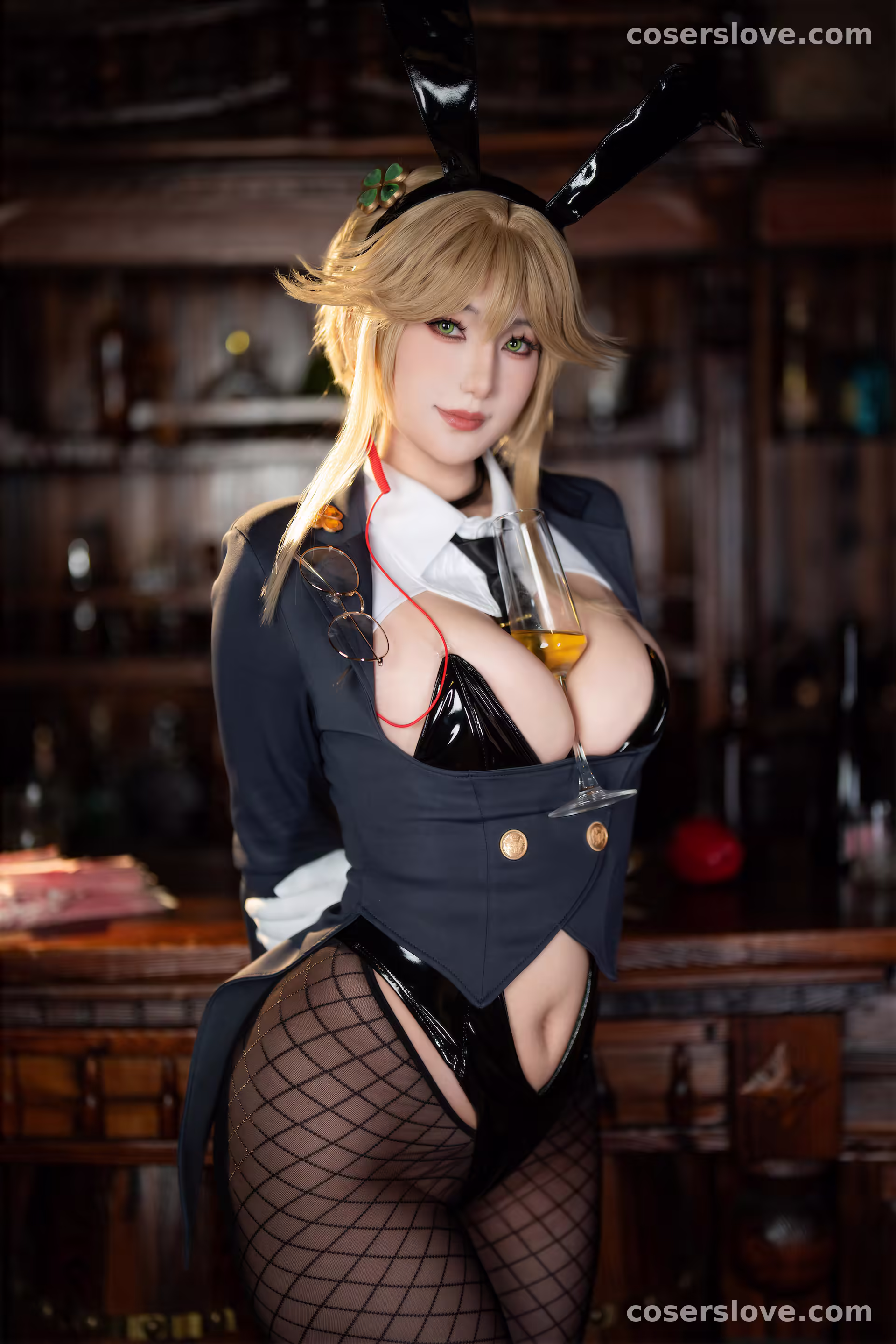 Photo 29