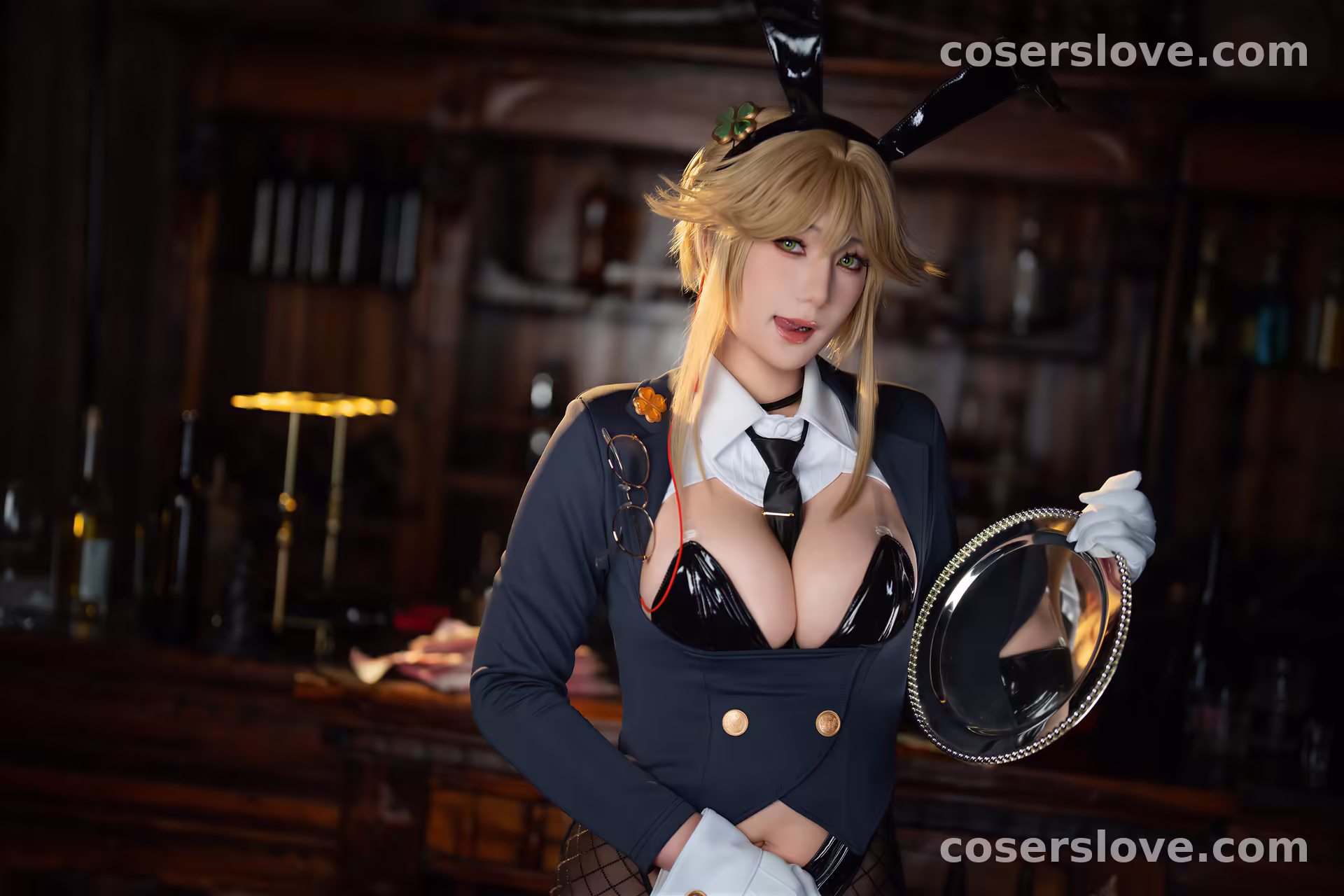 Photo 8