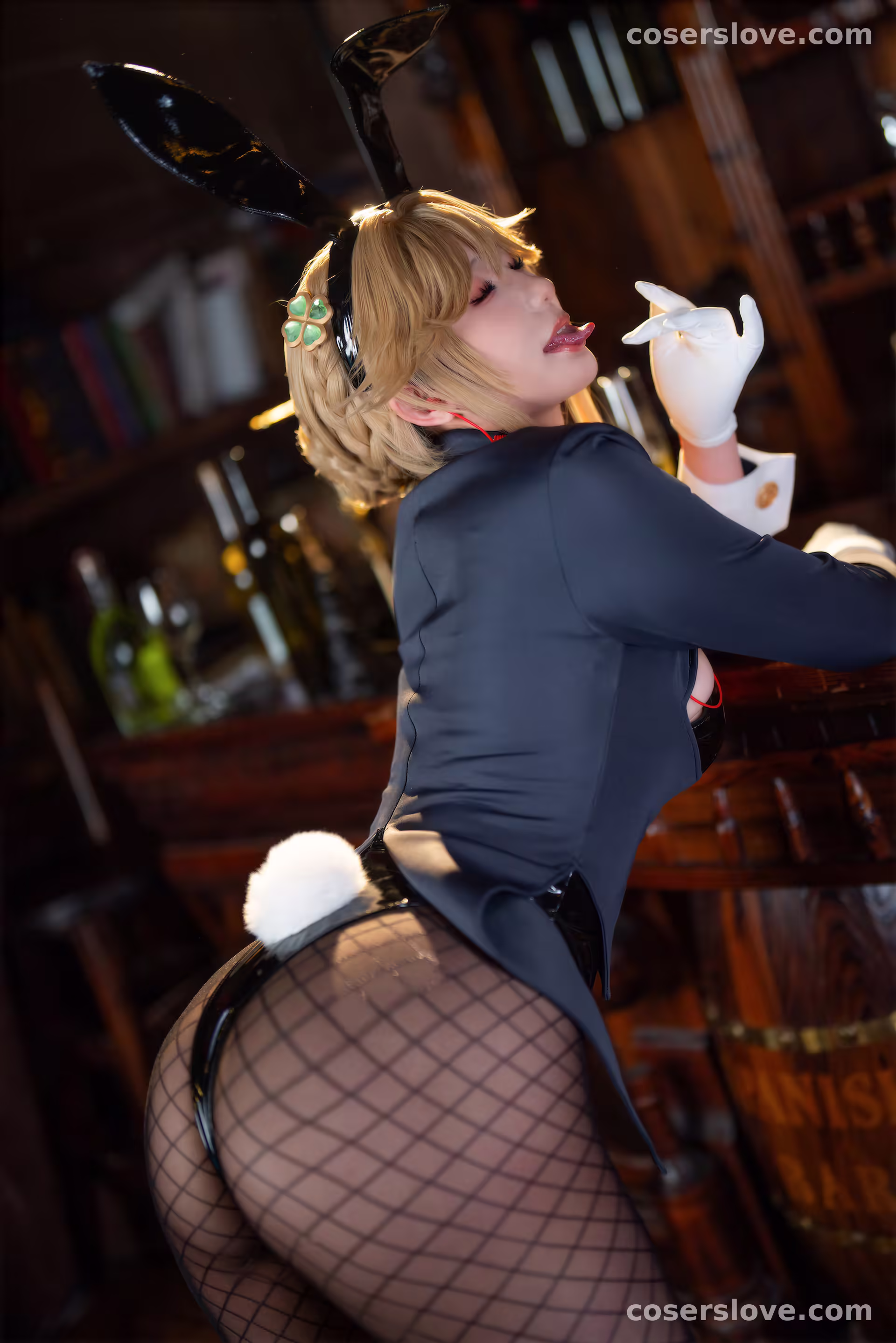 Photo 11