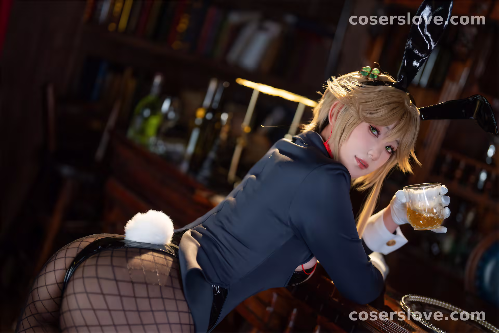 Photo 12