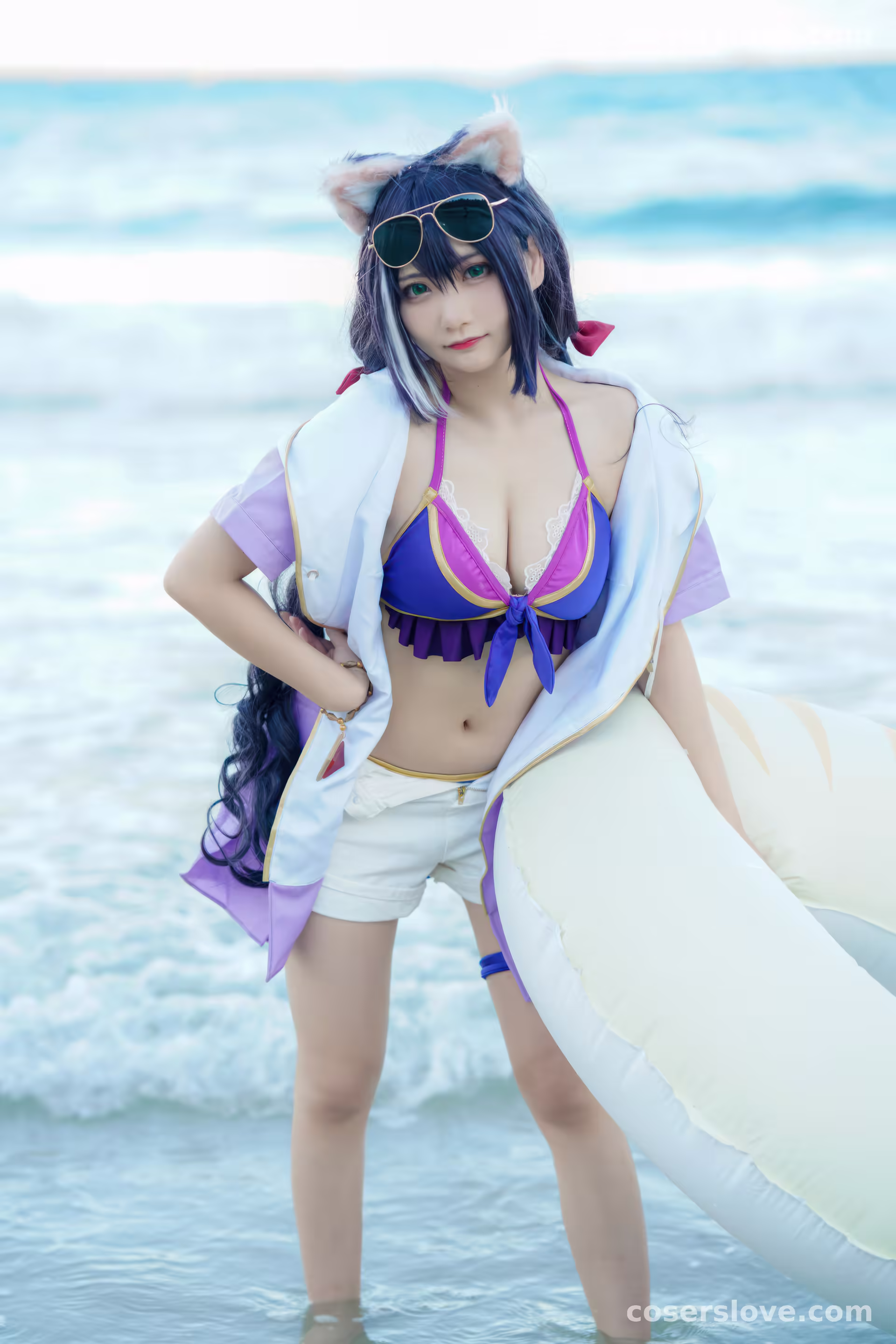 Photo 18