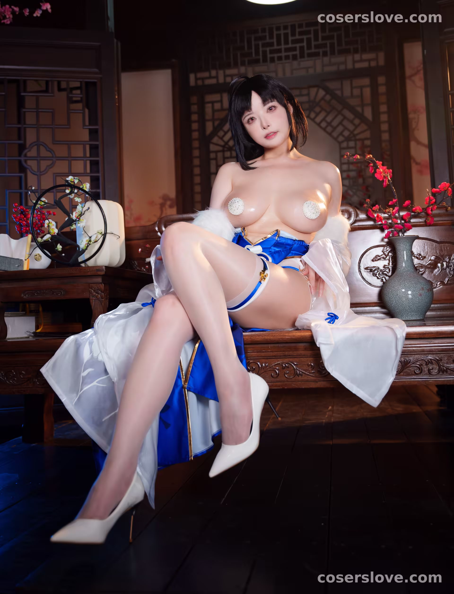Photo 15