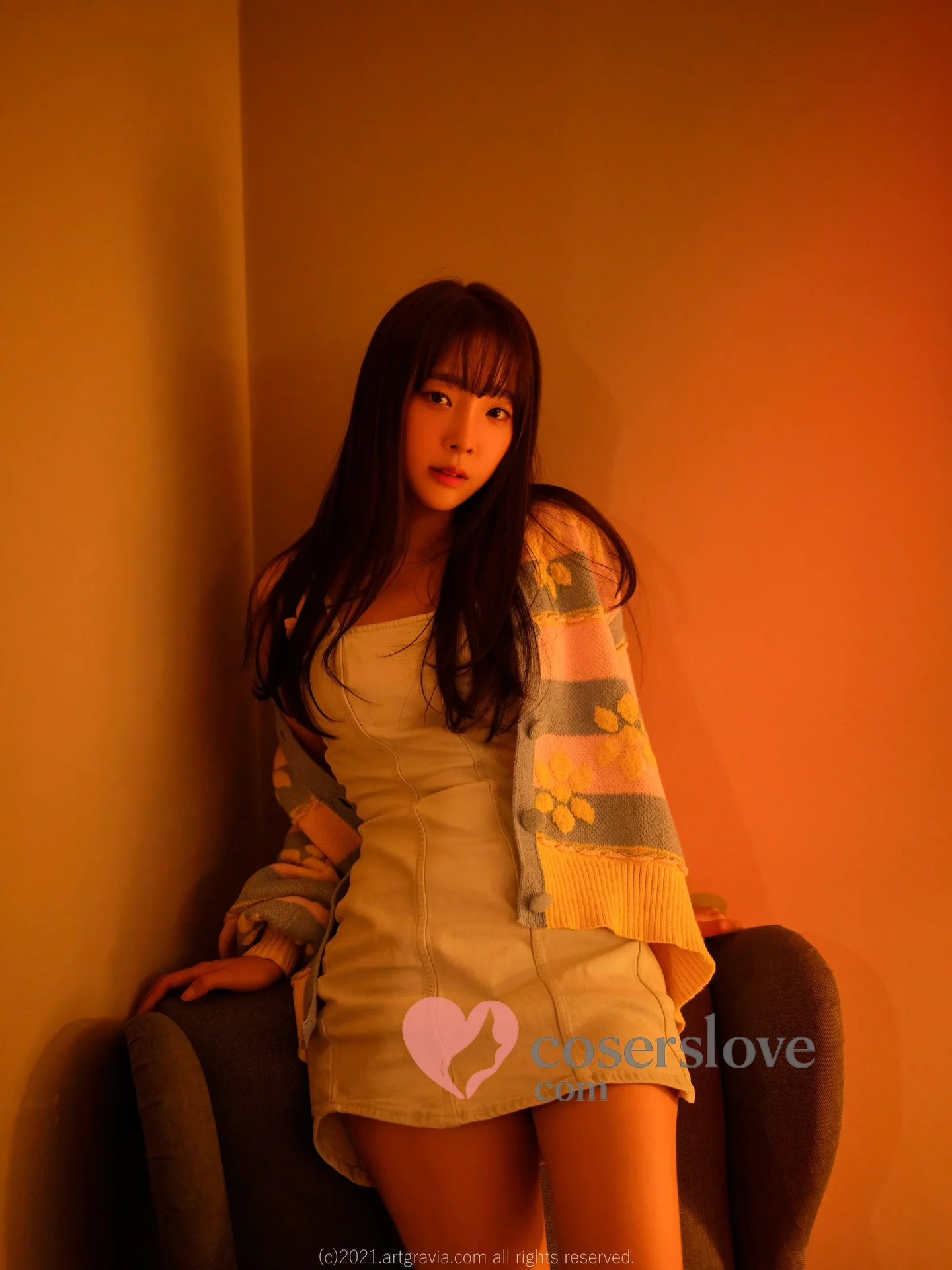 Photo 9