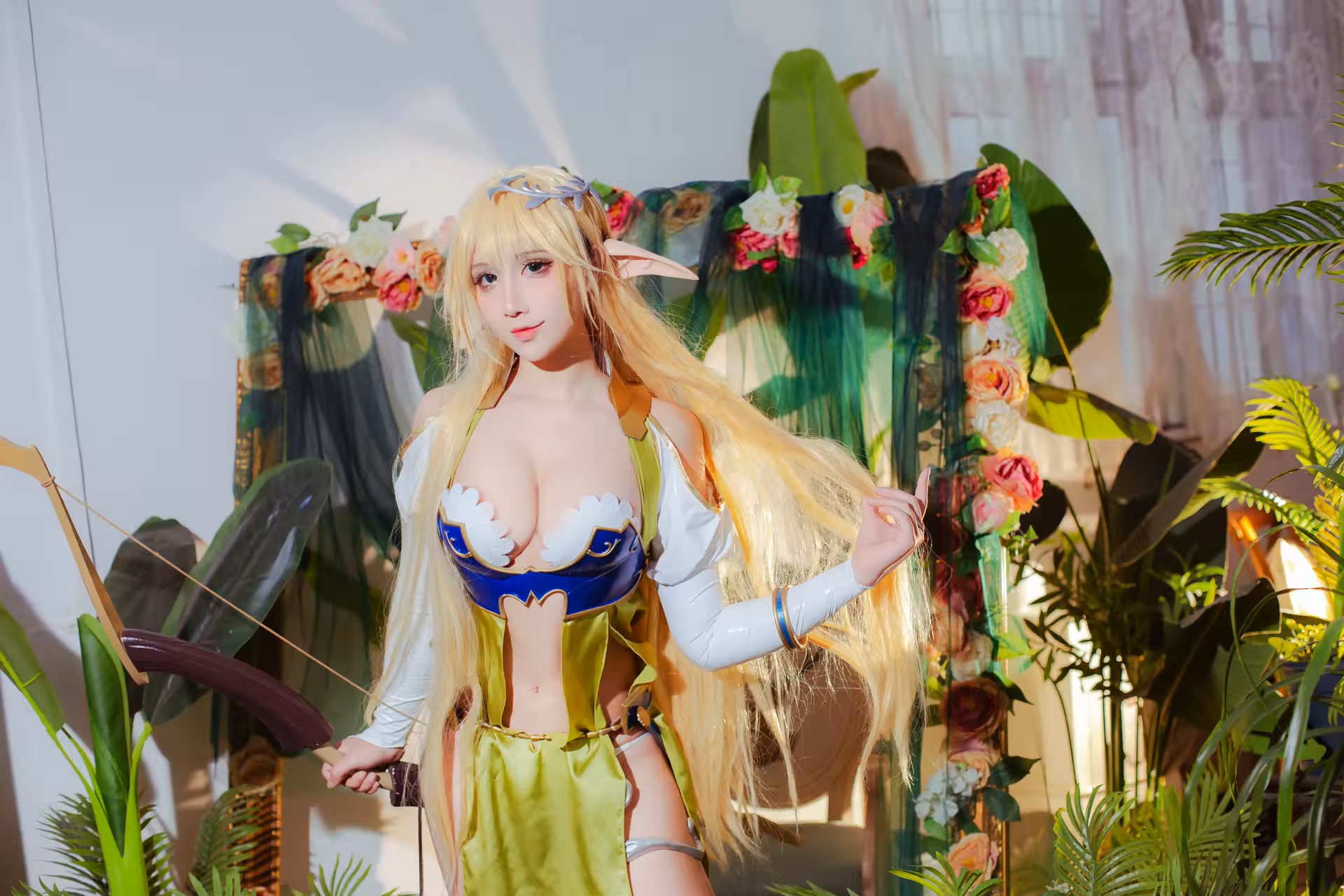 Photo 24