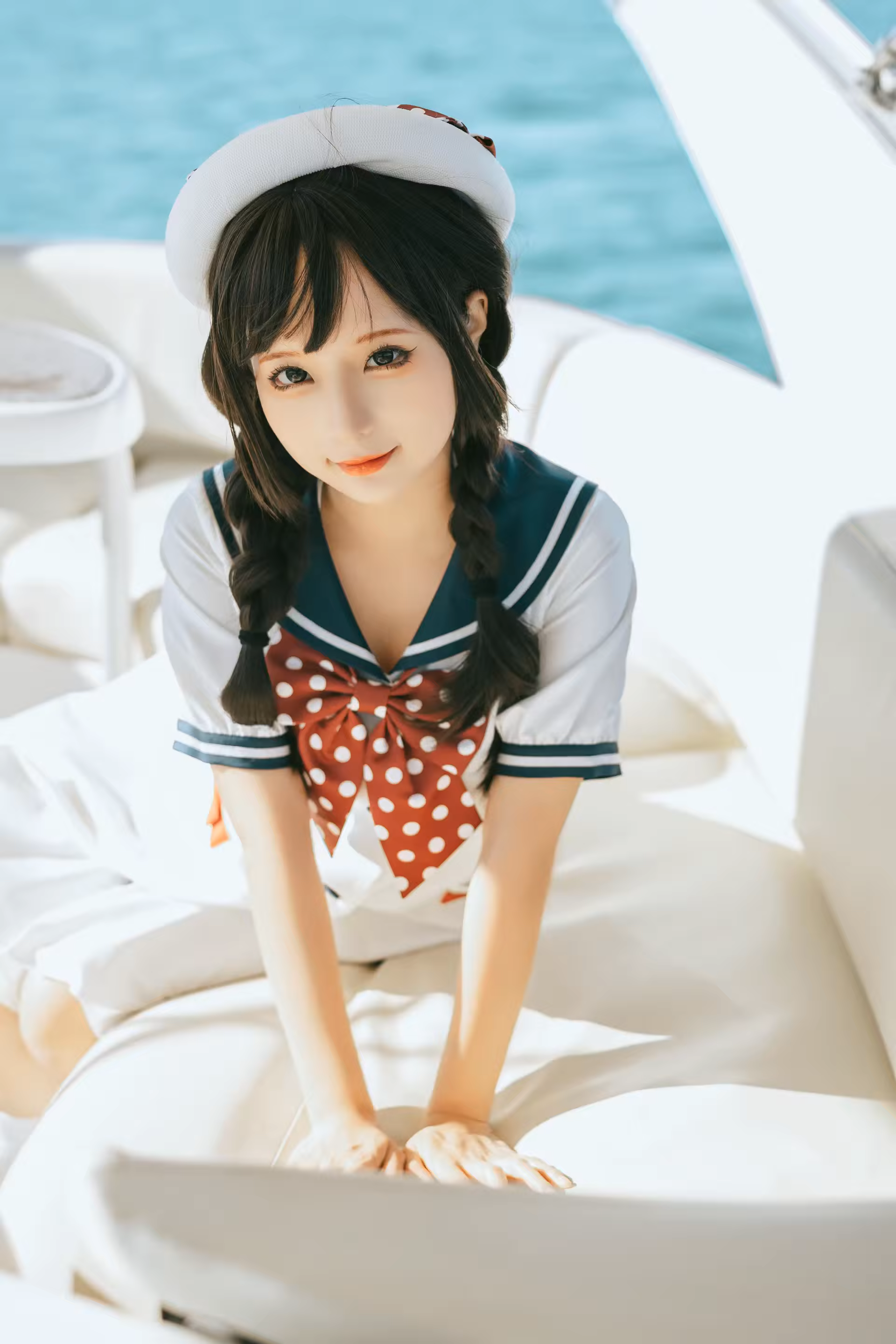 Photo 40