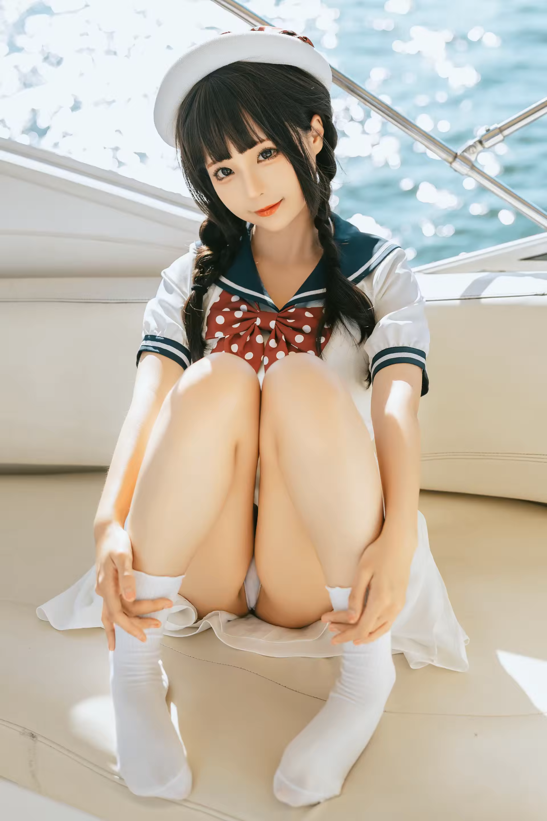 Photo 34