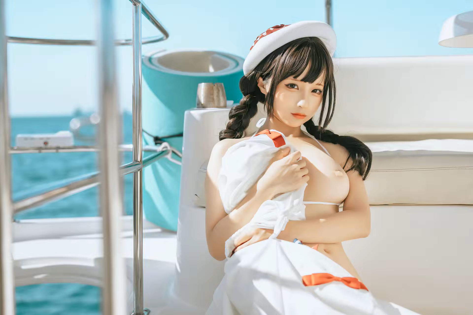 Photo 102