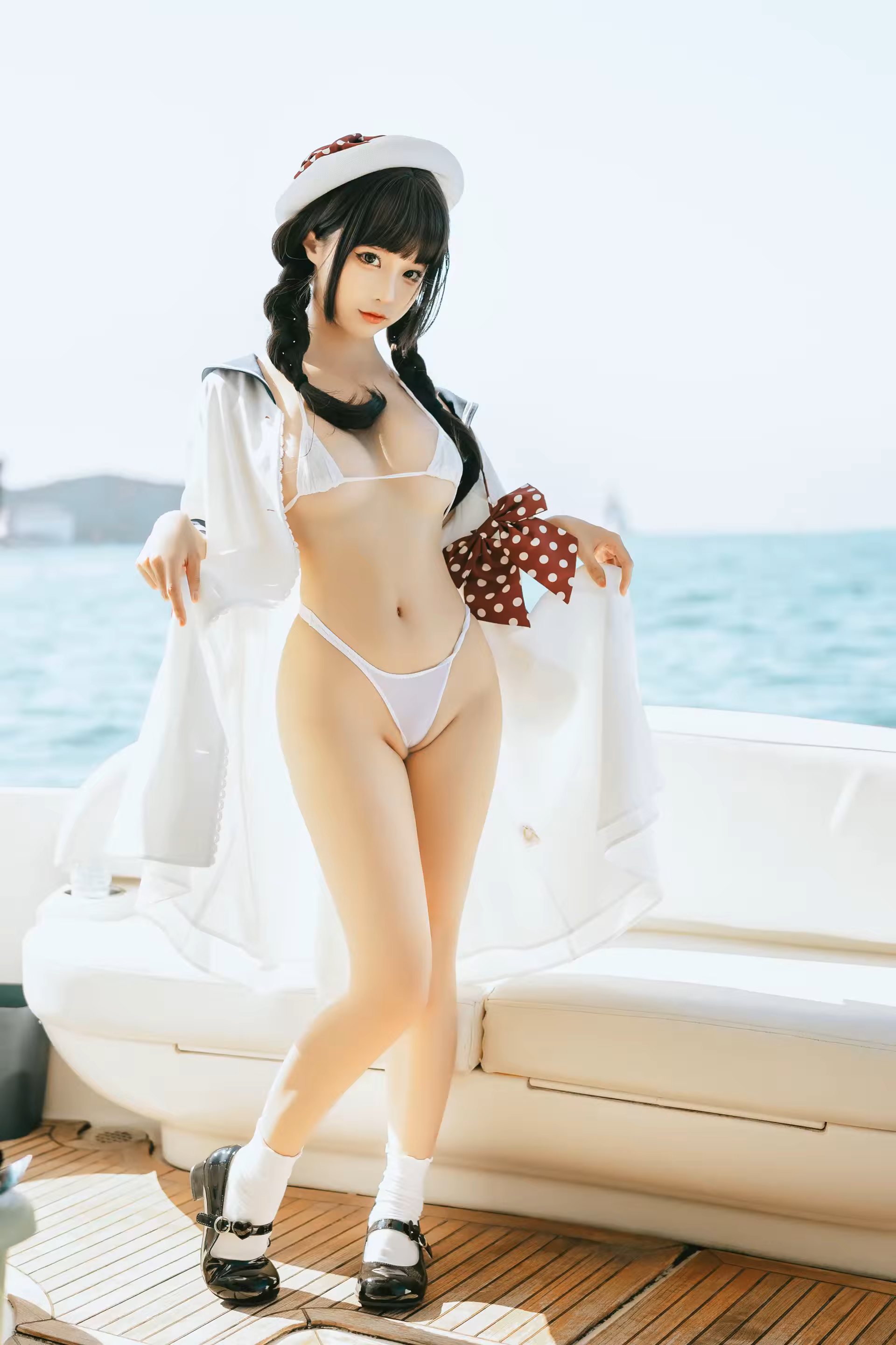 Photo 127