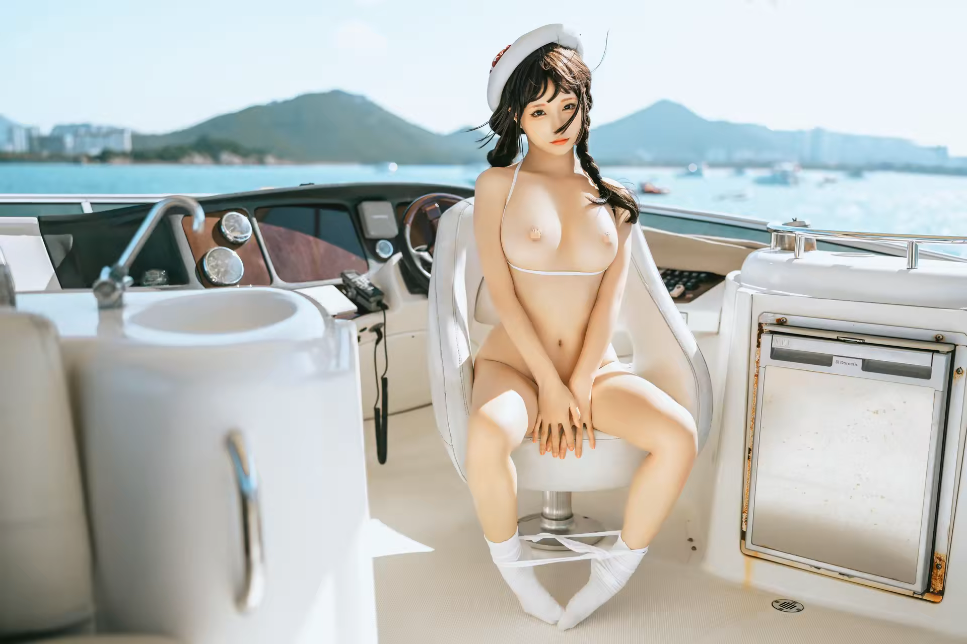 Photo 119