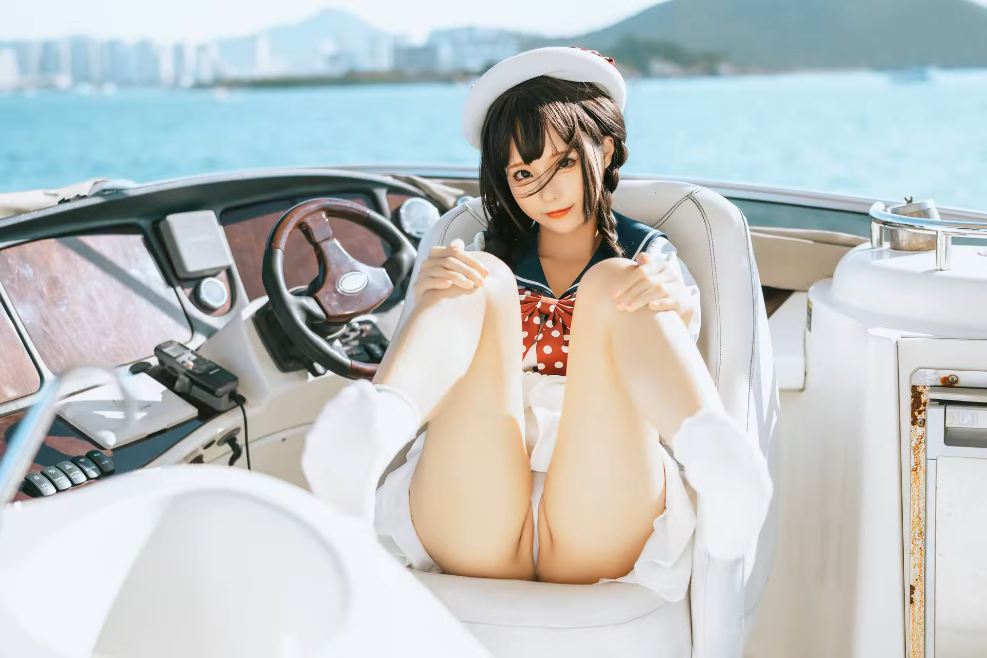 Photo 44