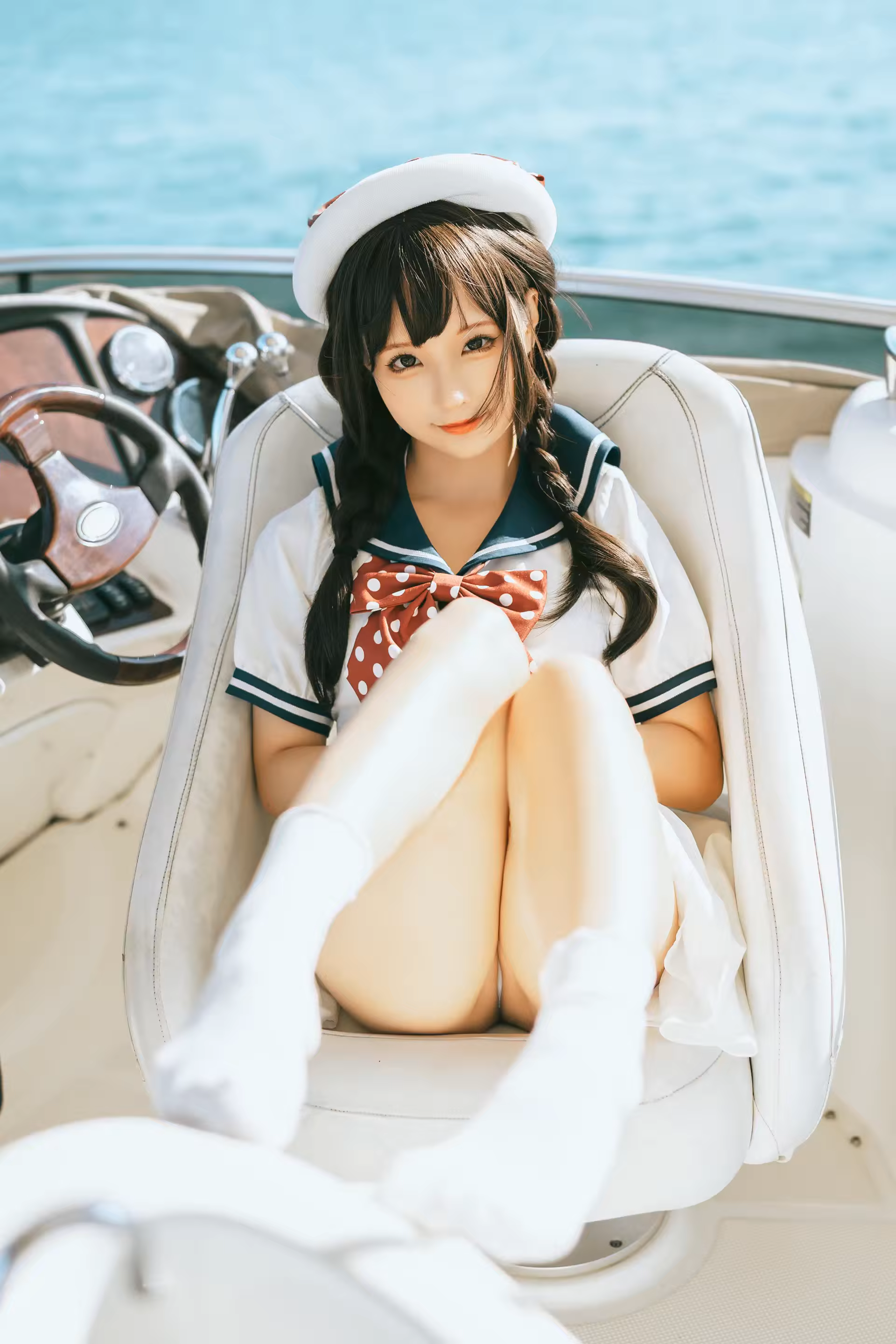 Photo 43