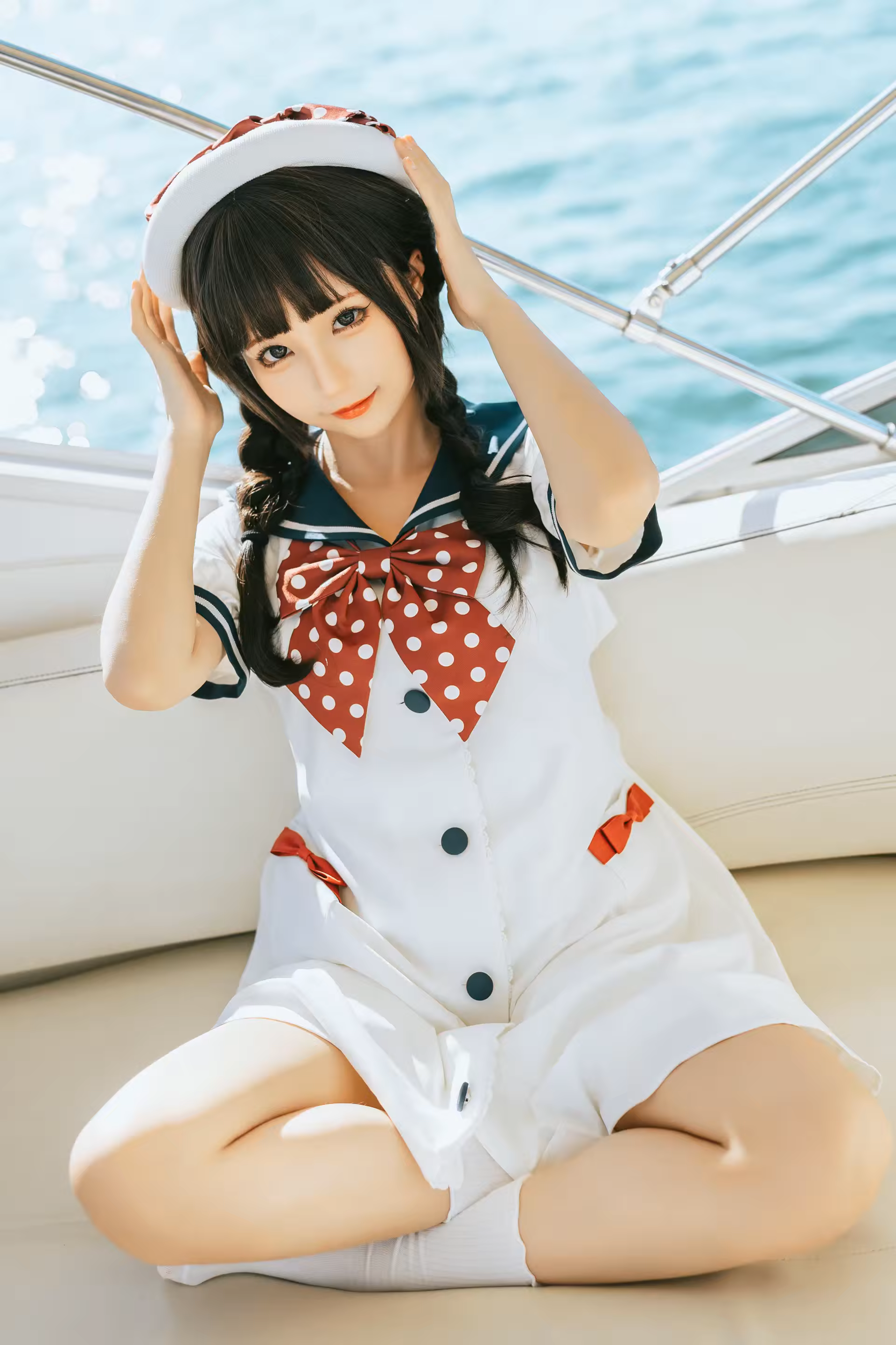 Photo 35