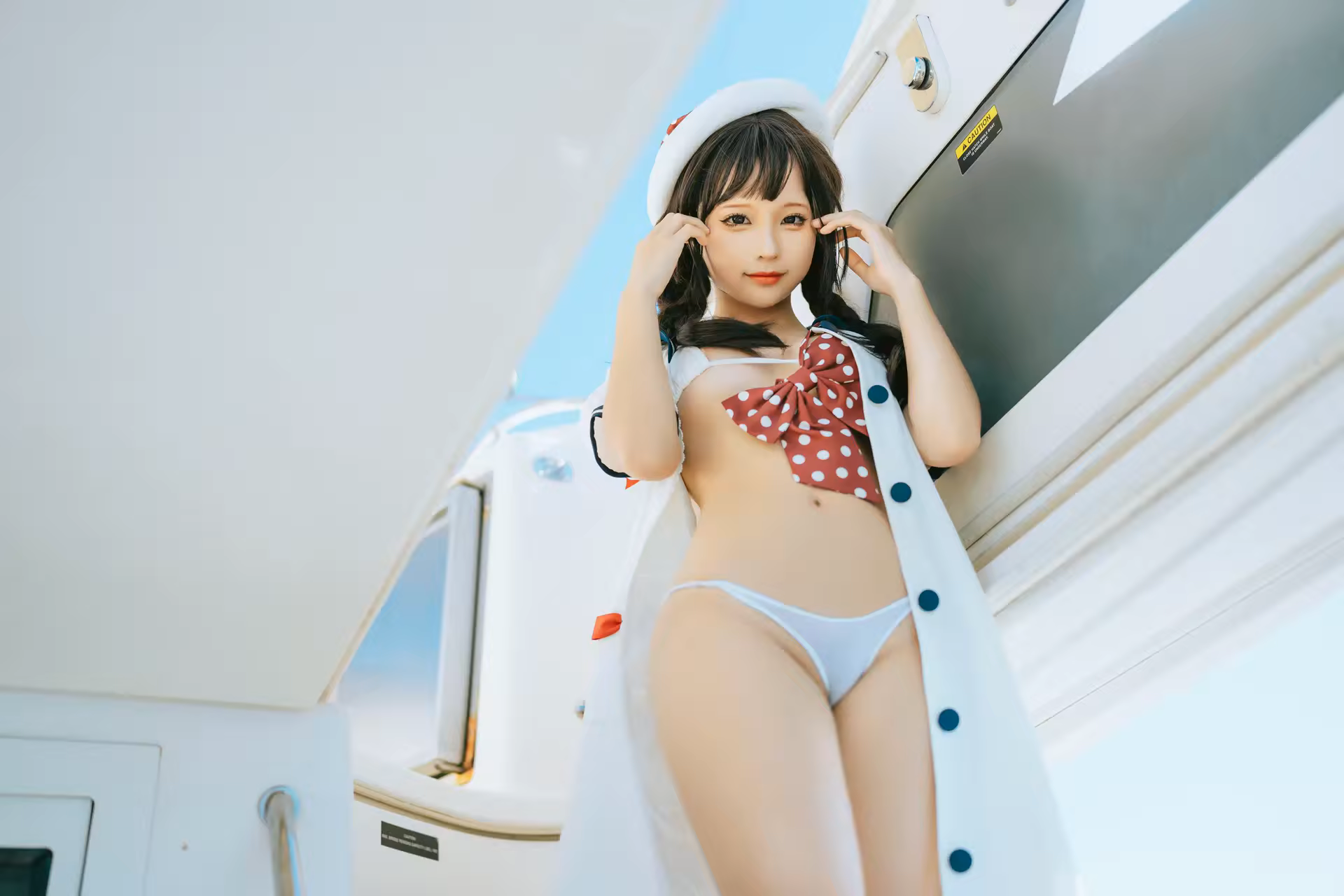 Photo 123