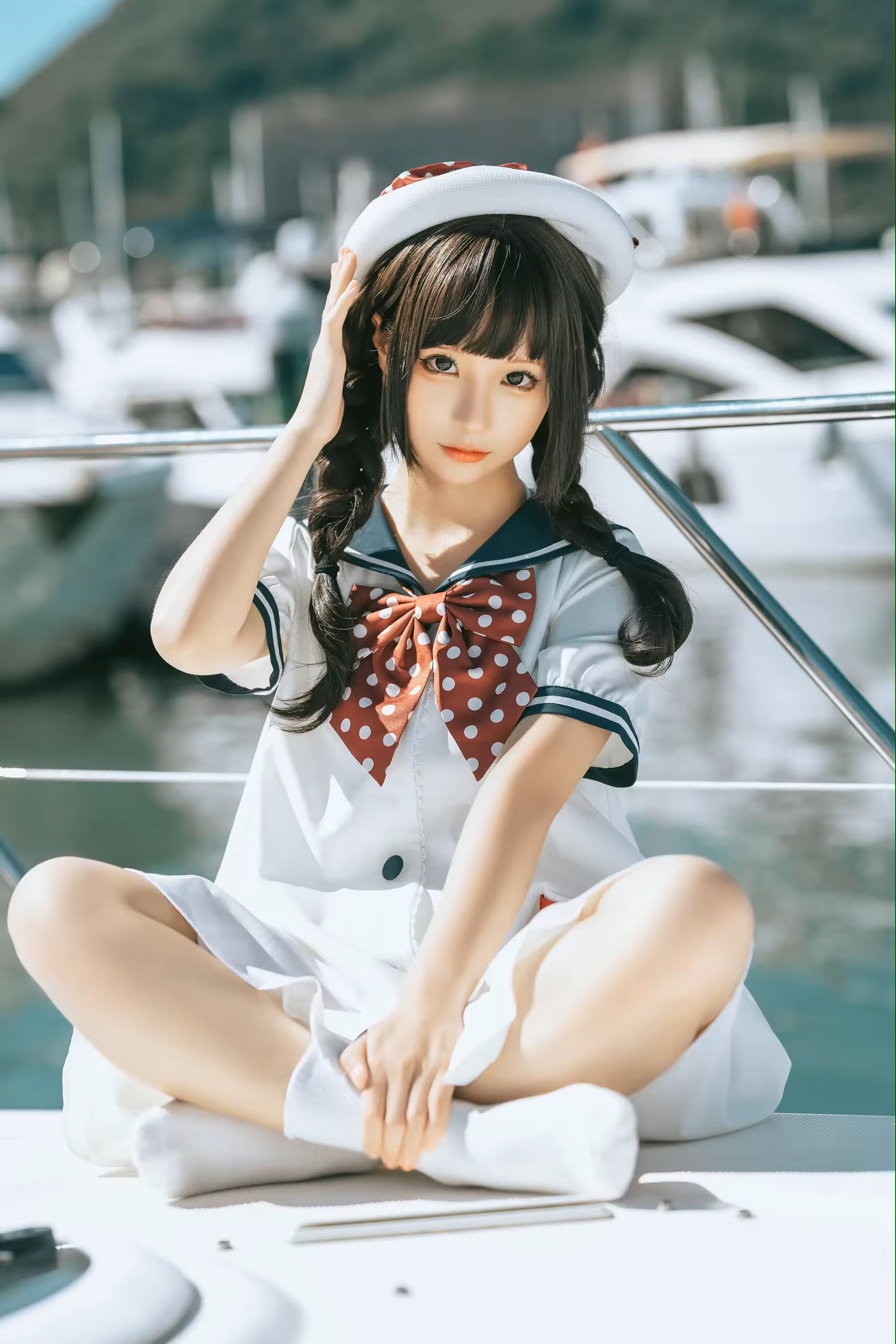 Photo 13