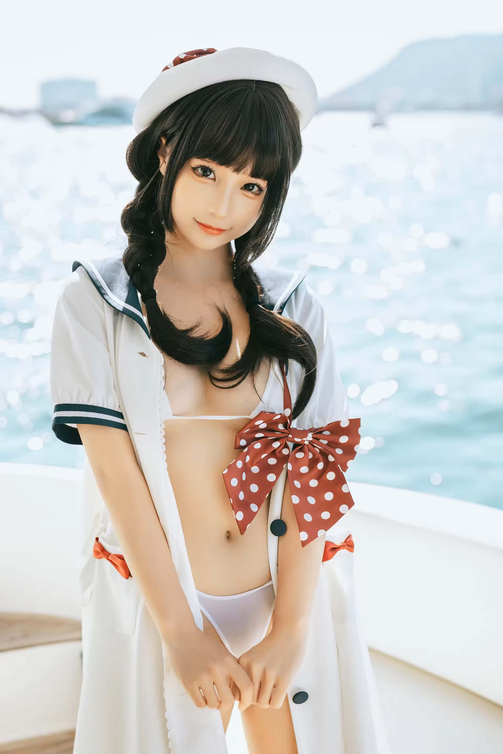 Photo 126