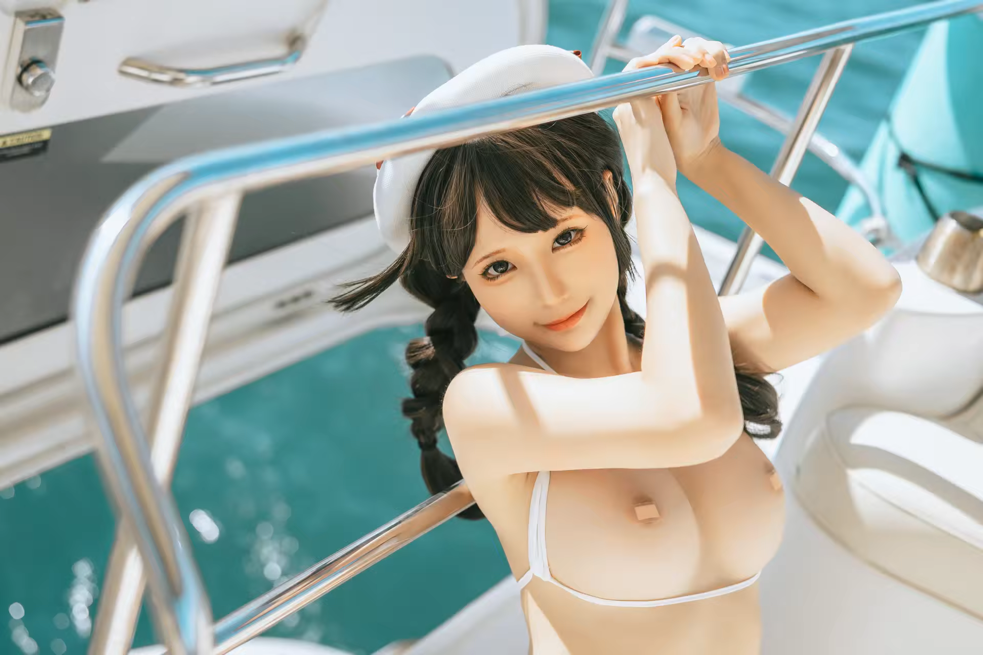 Photo 111