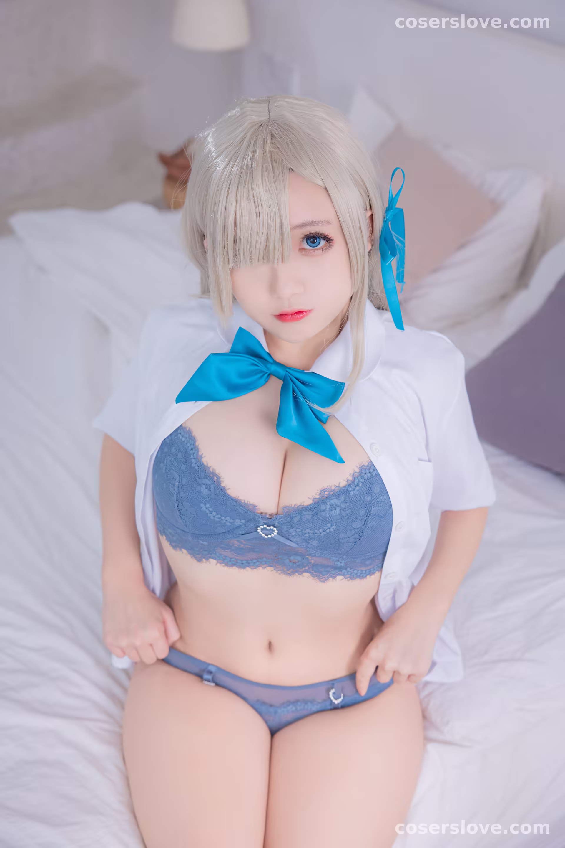 Photo 15