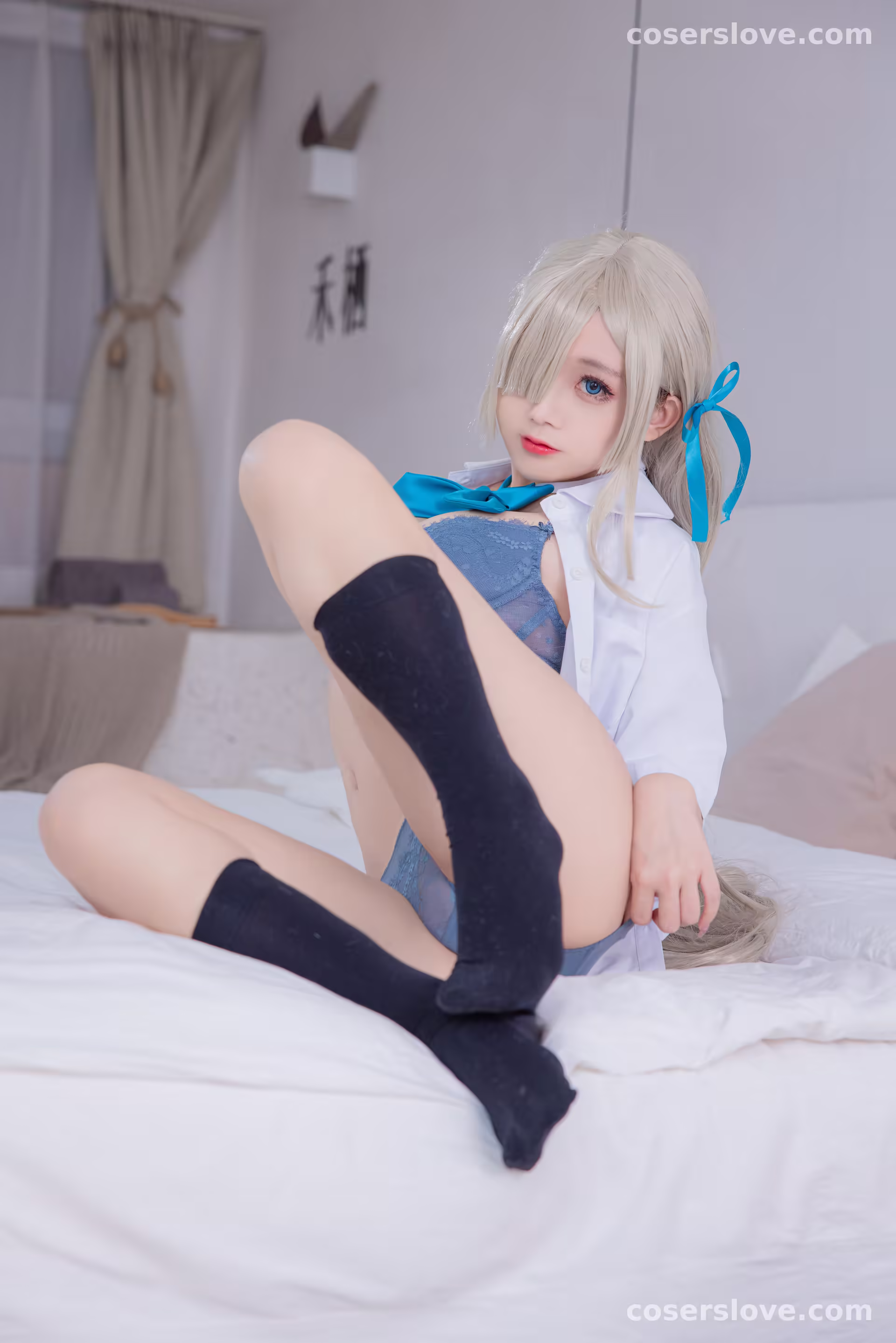Photo 17