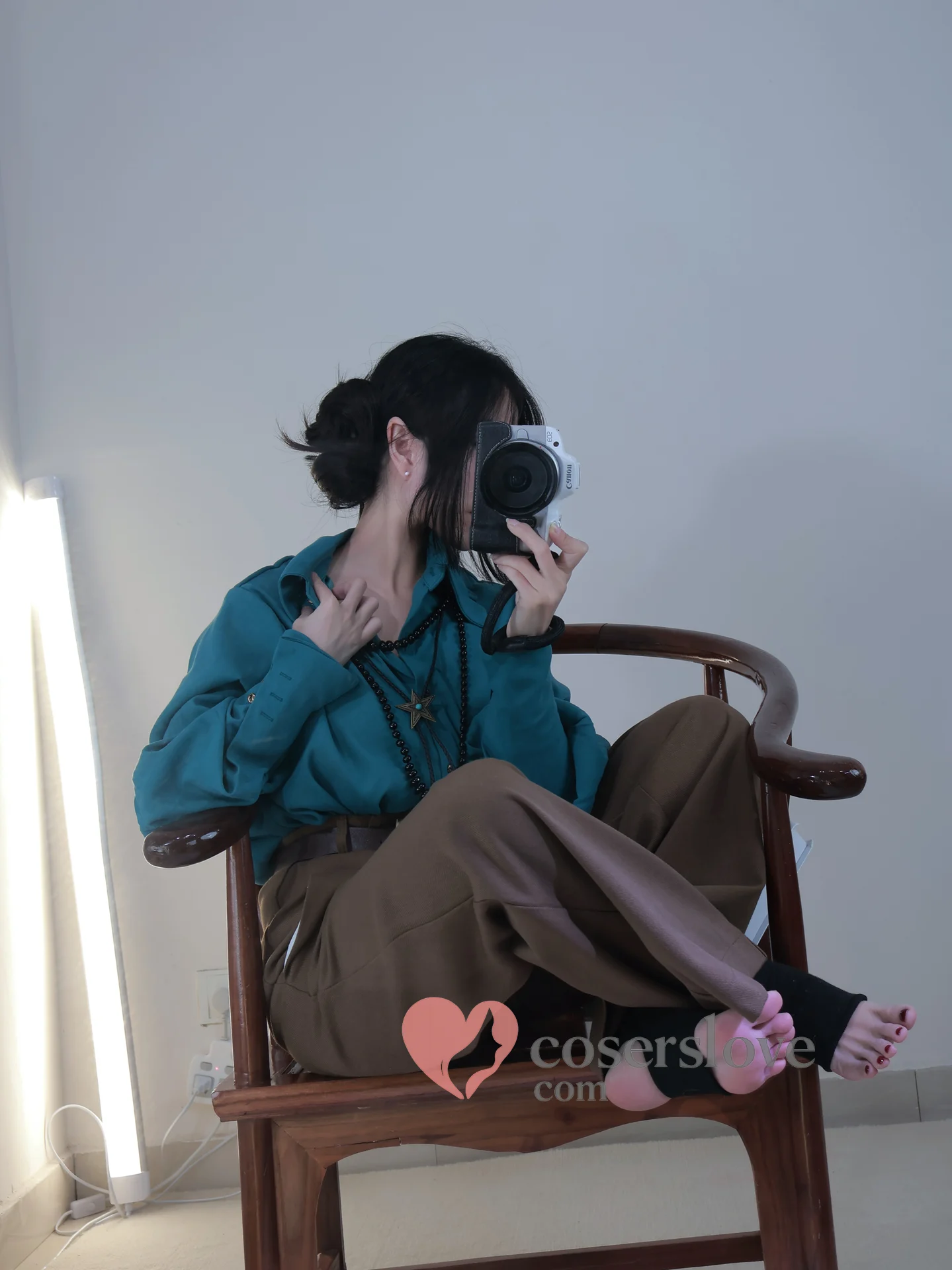 Photo 5