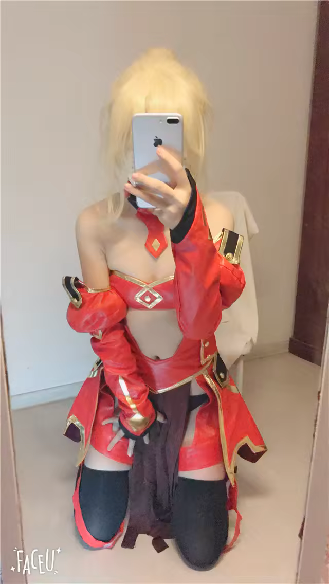Photo 33