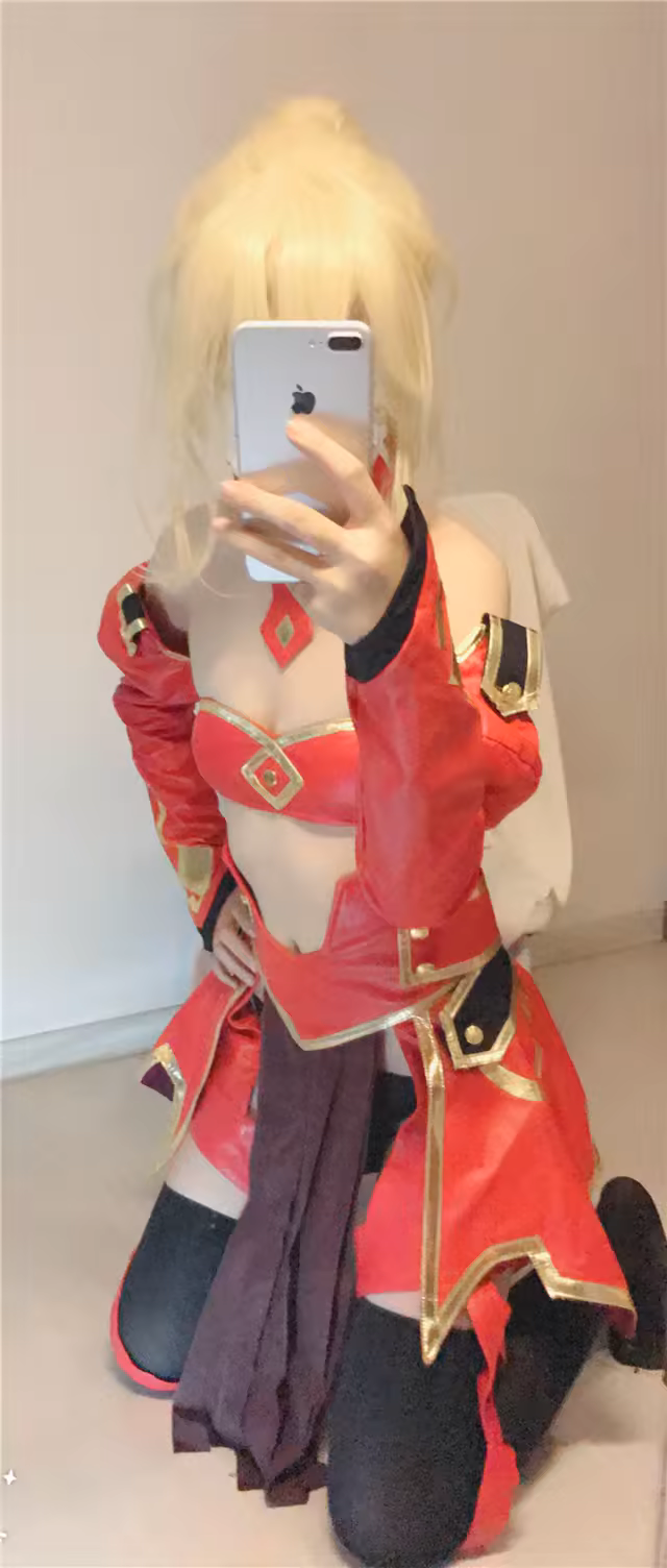 Photo 32