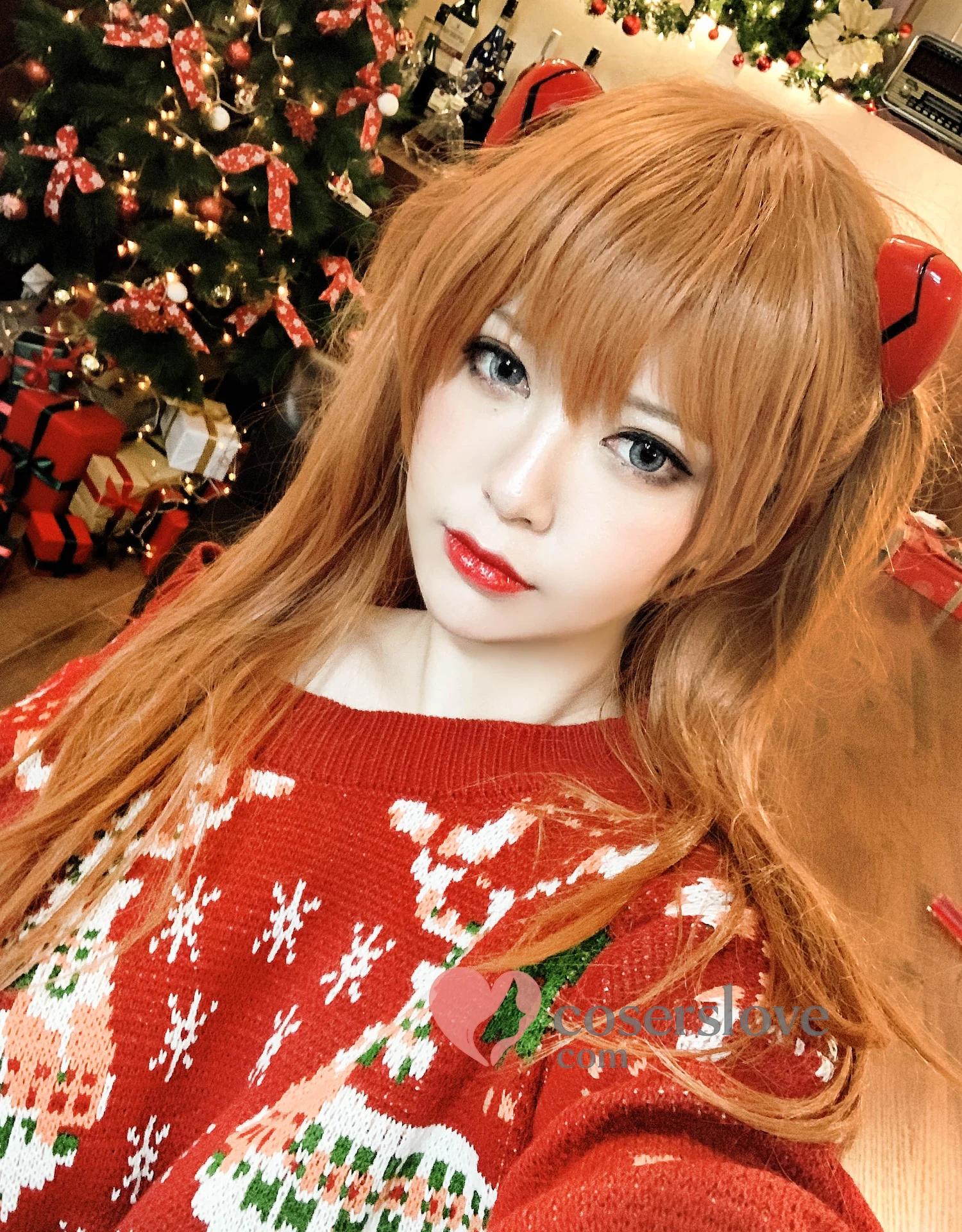 Photo 38