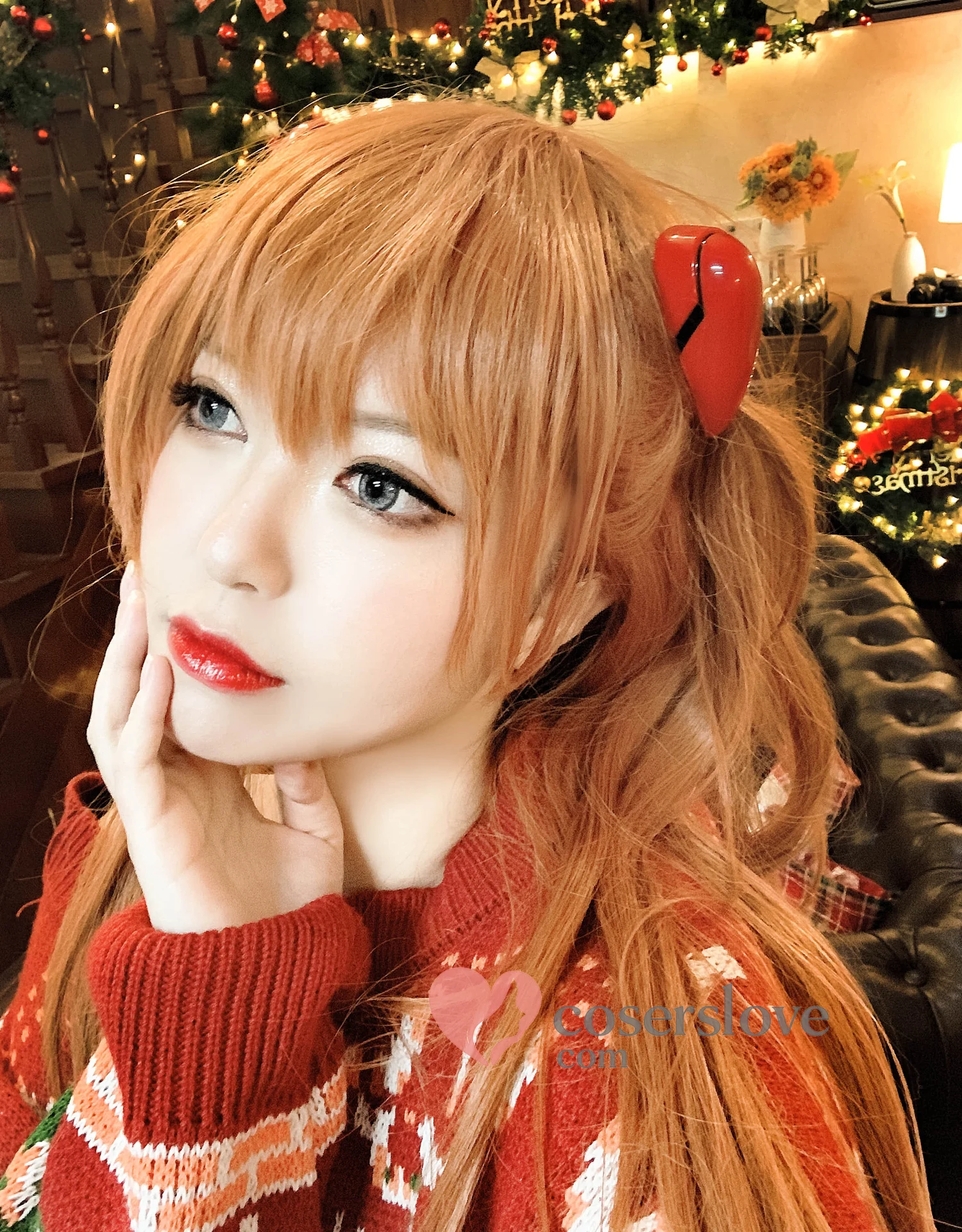 Photo 37