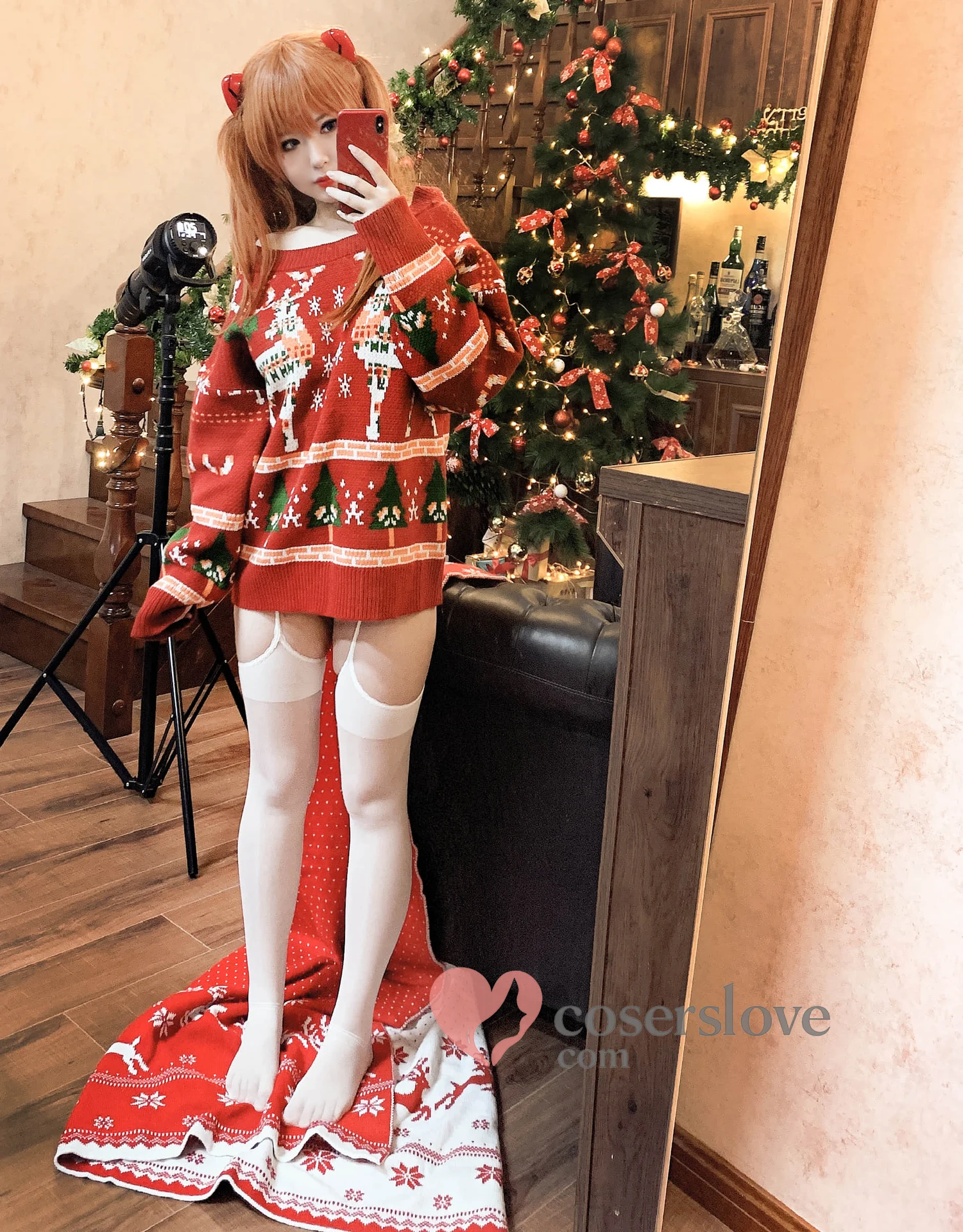 Photo 41