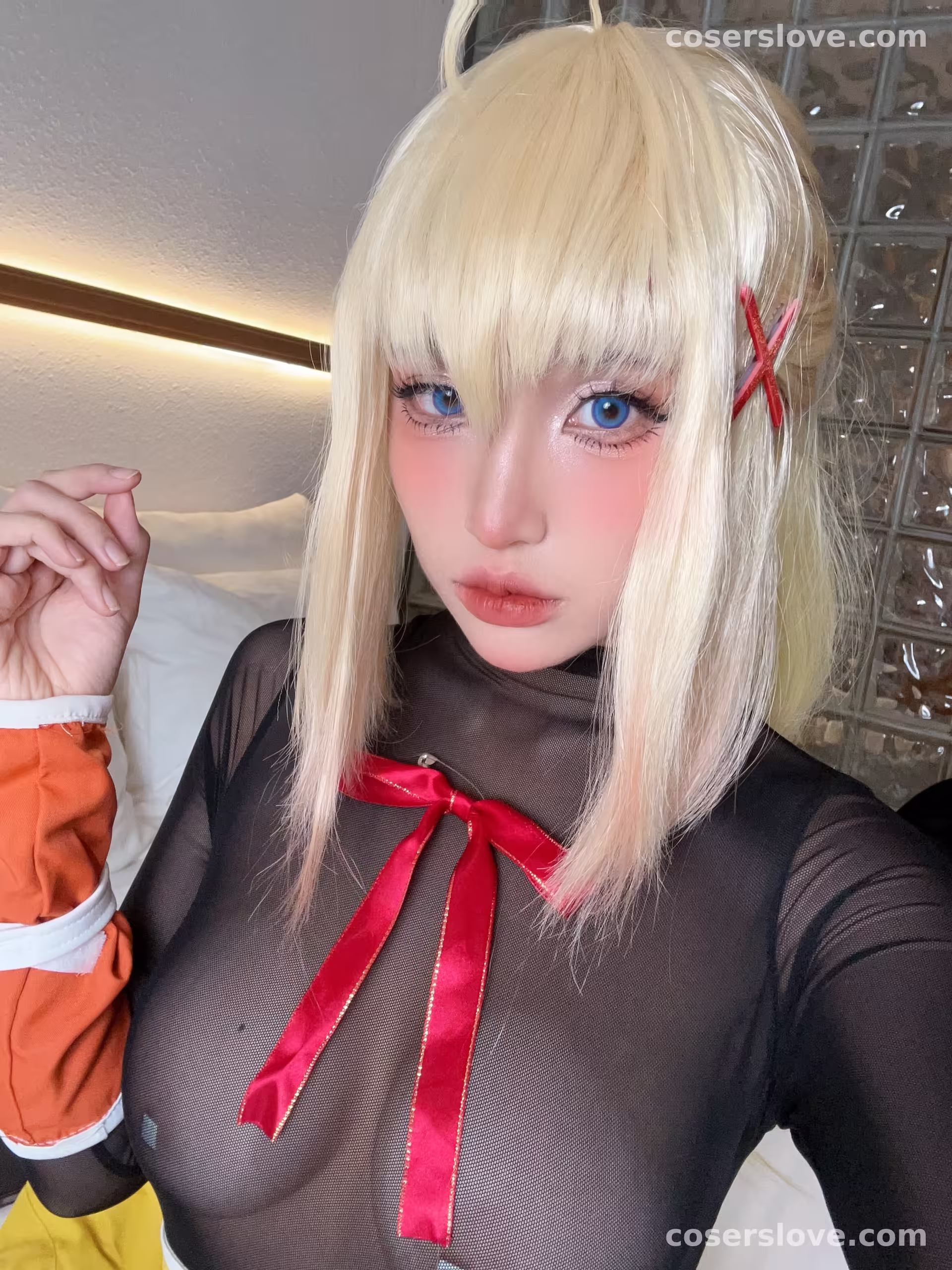 Photo 103
