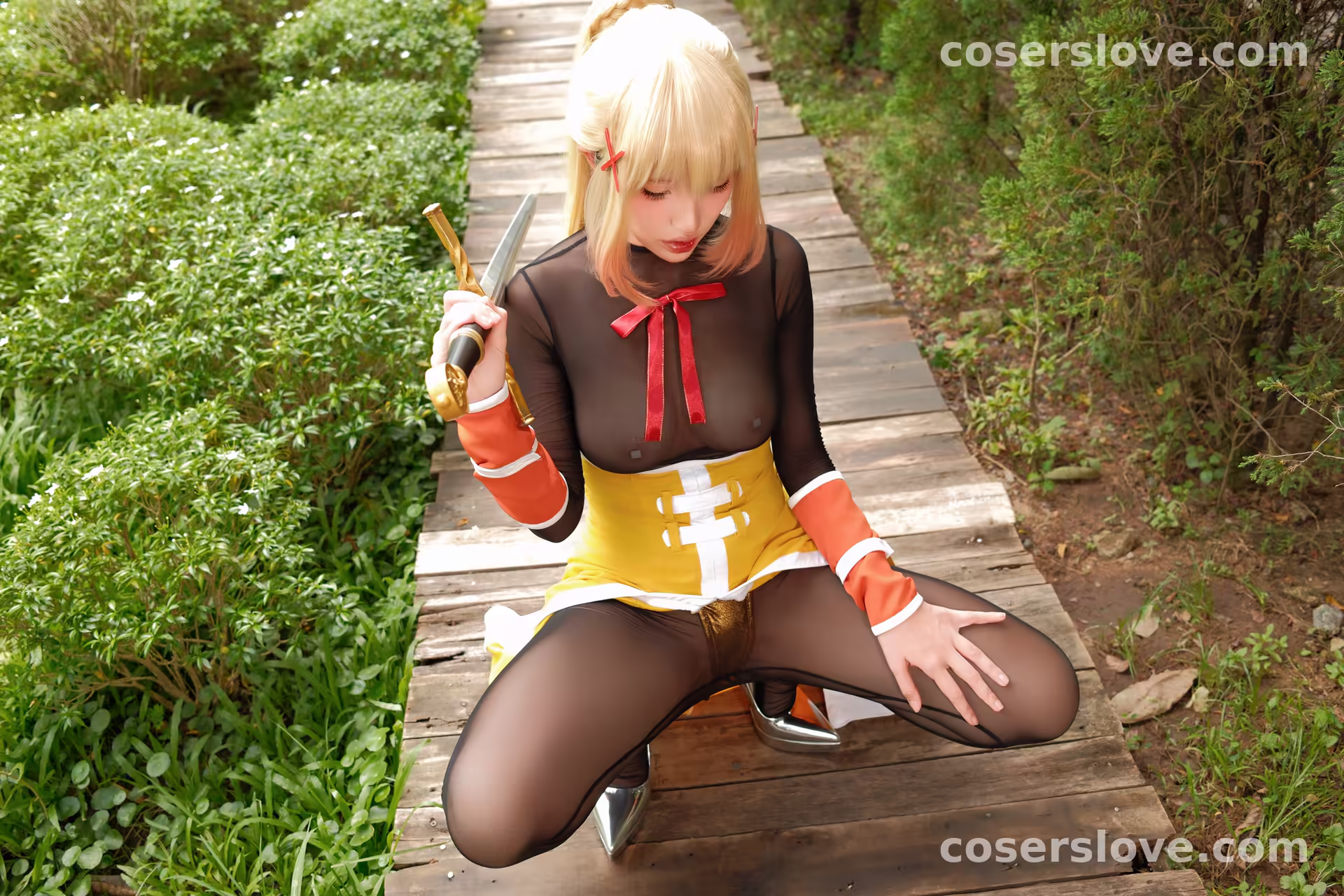 Photo 9
