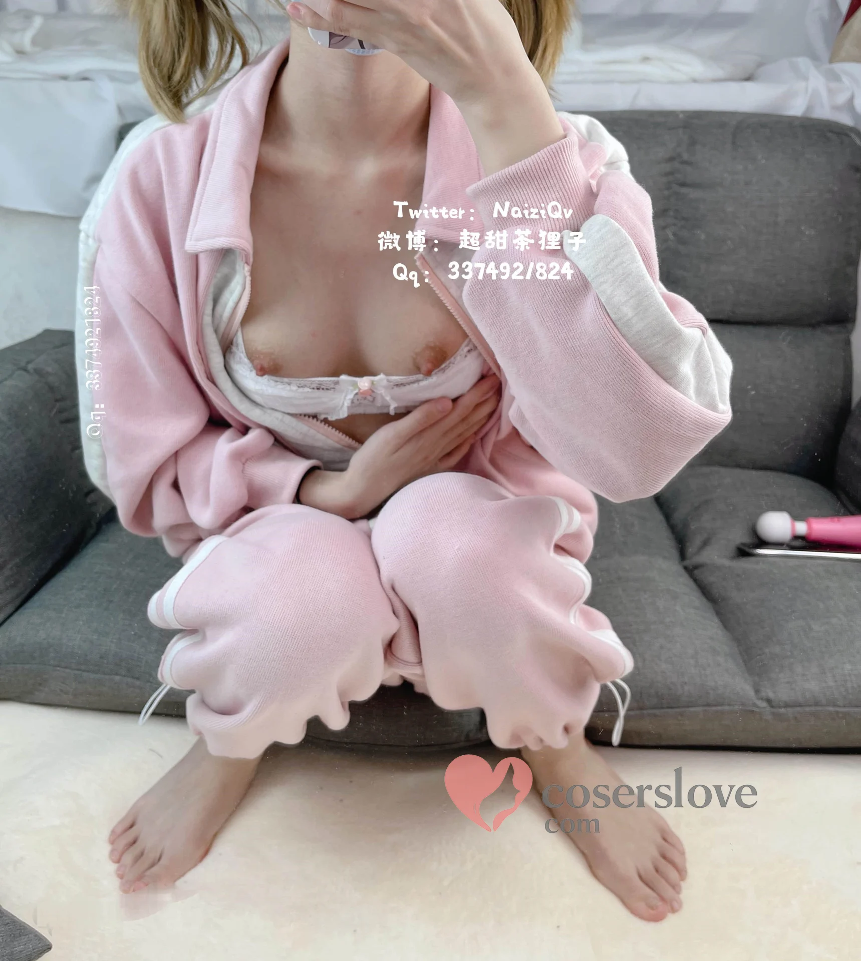 Photo 31