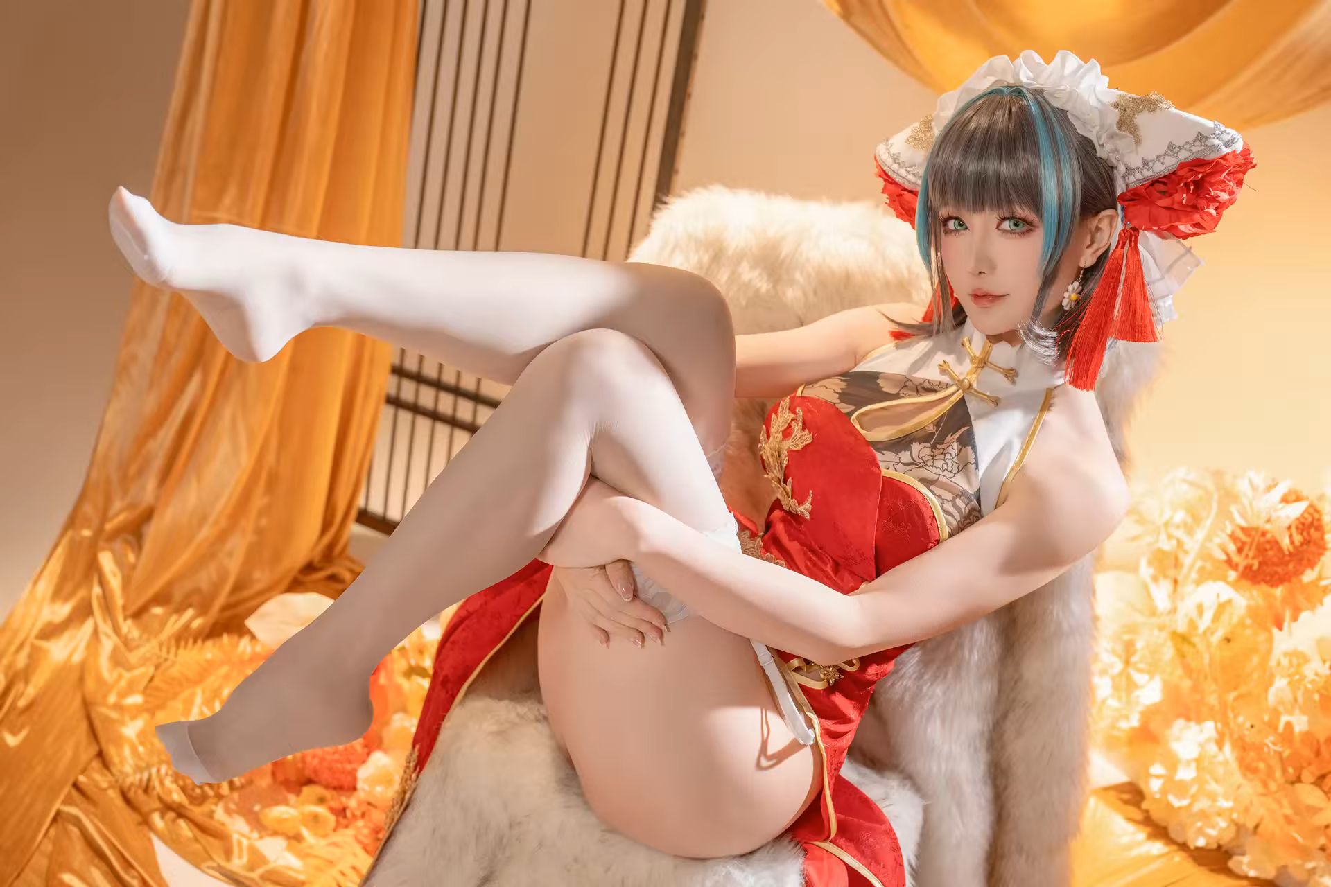 Photo 24