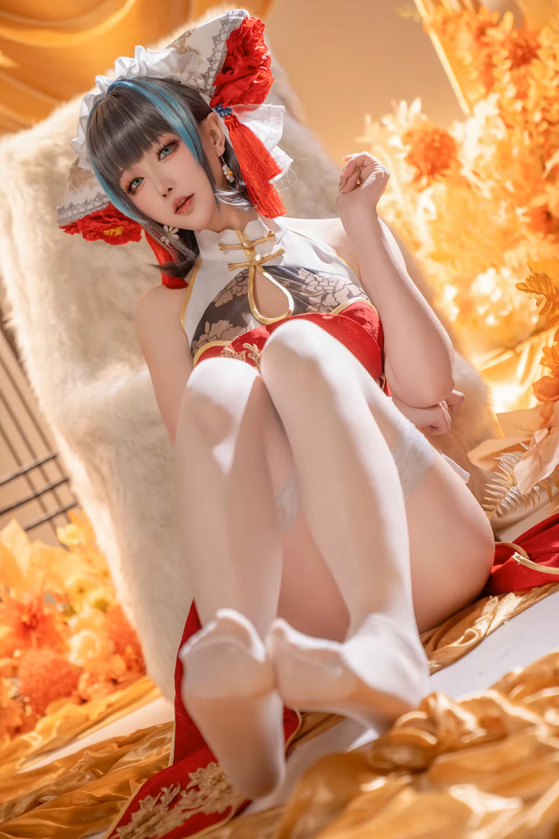 Photo 40