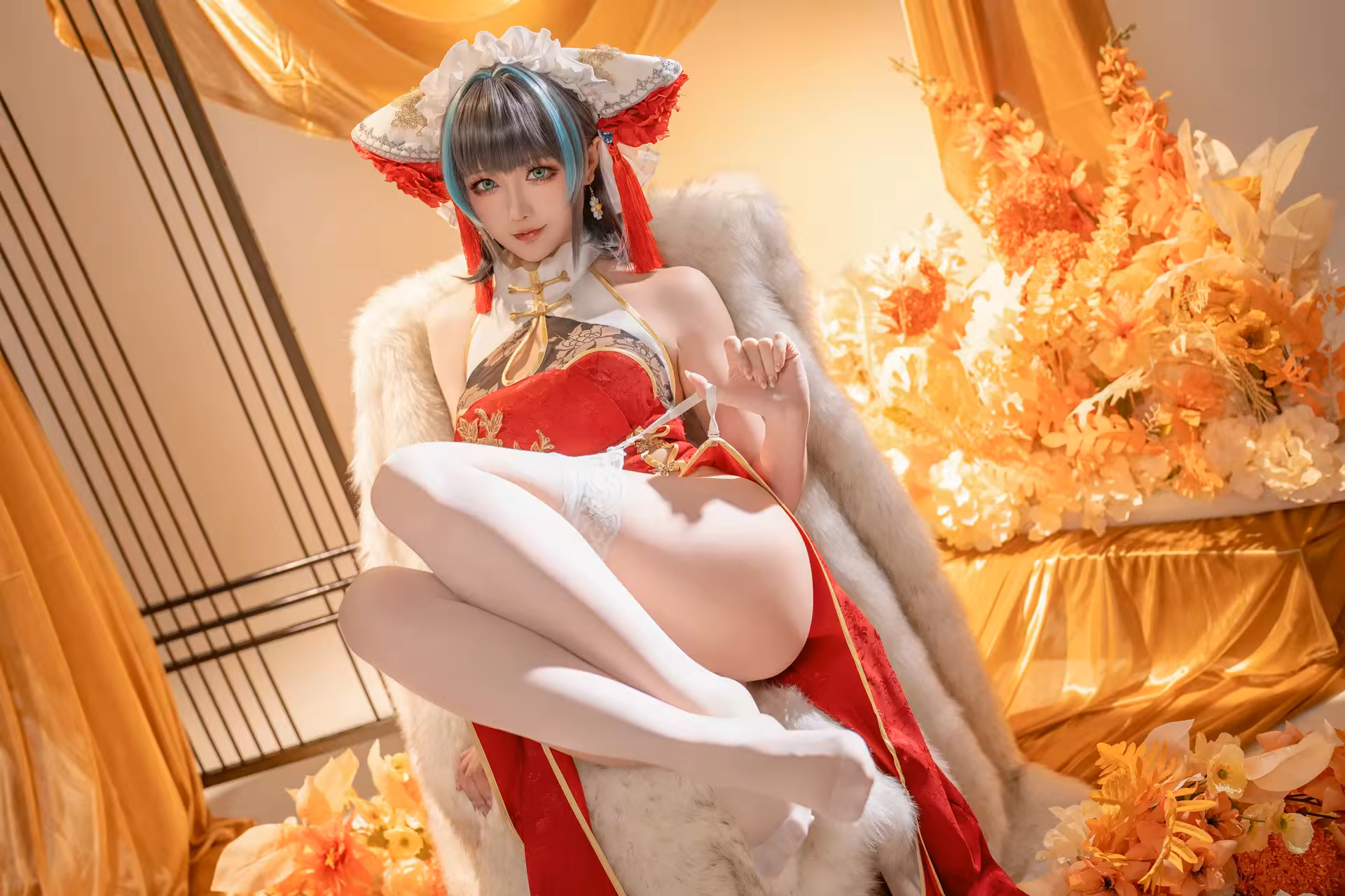 Photo 20