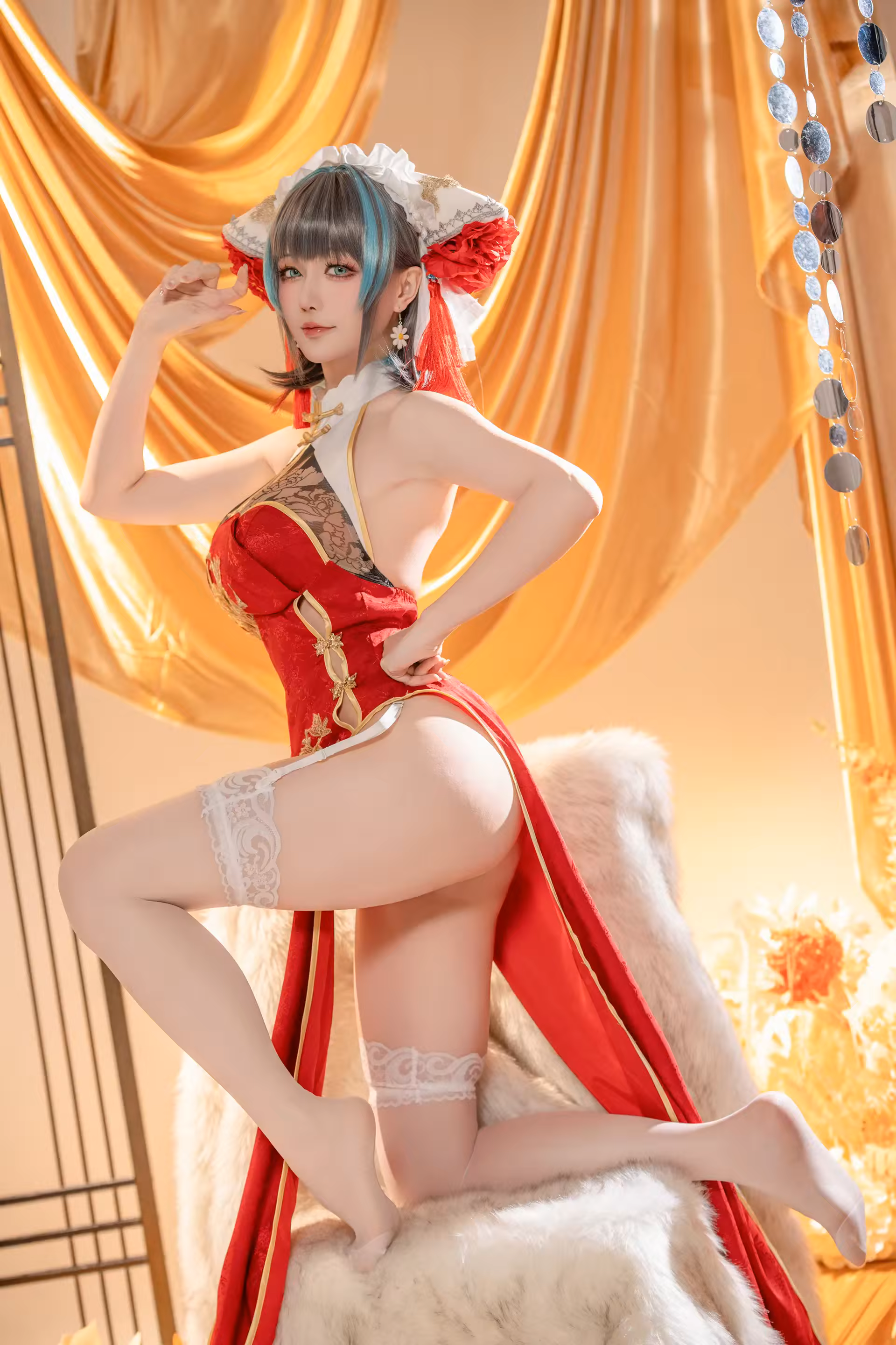 Photo 27