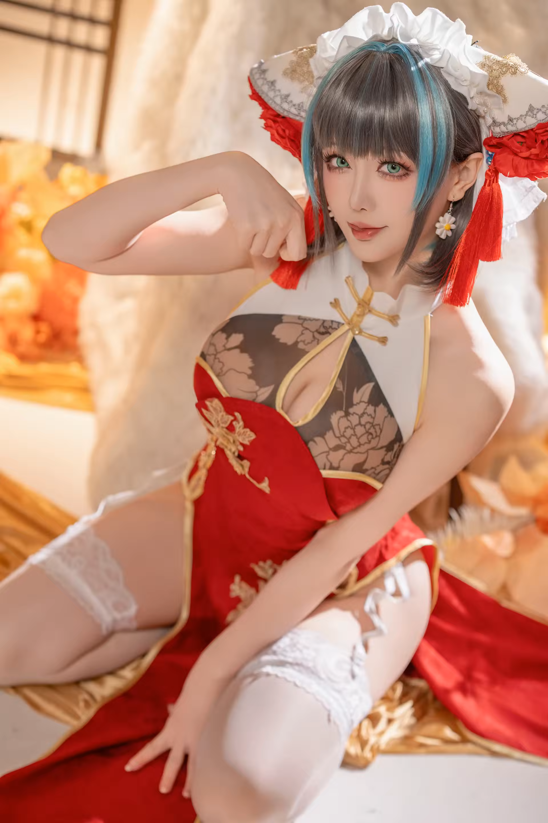 Photo 43