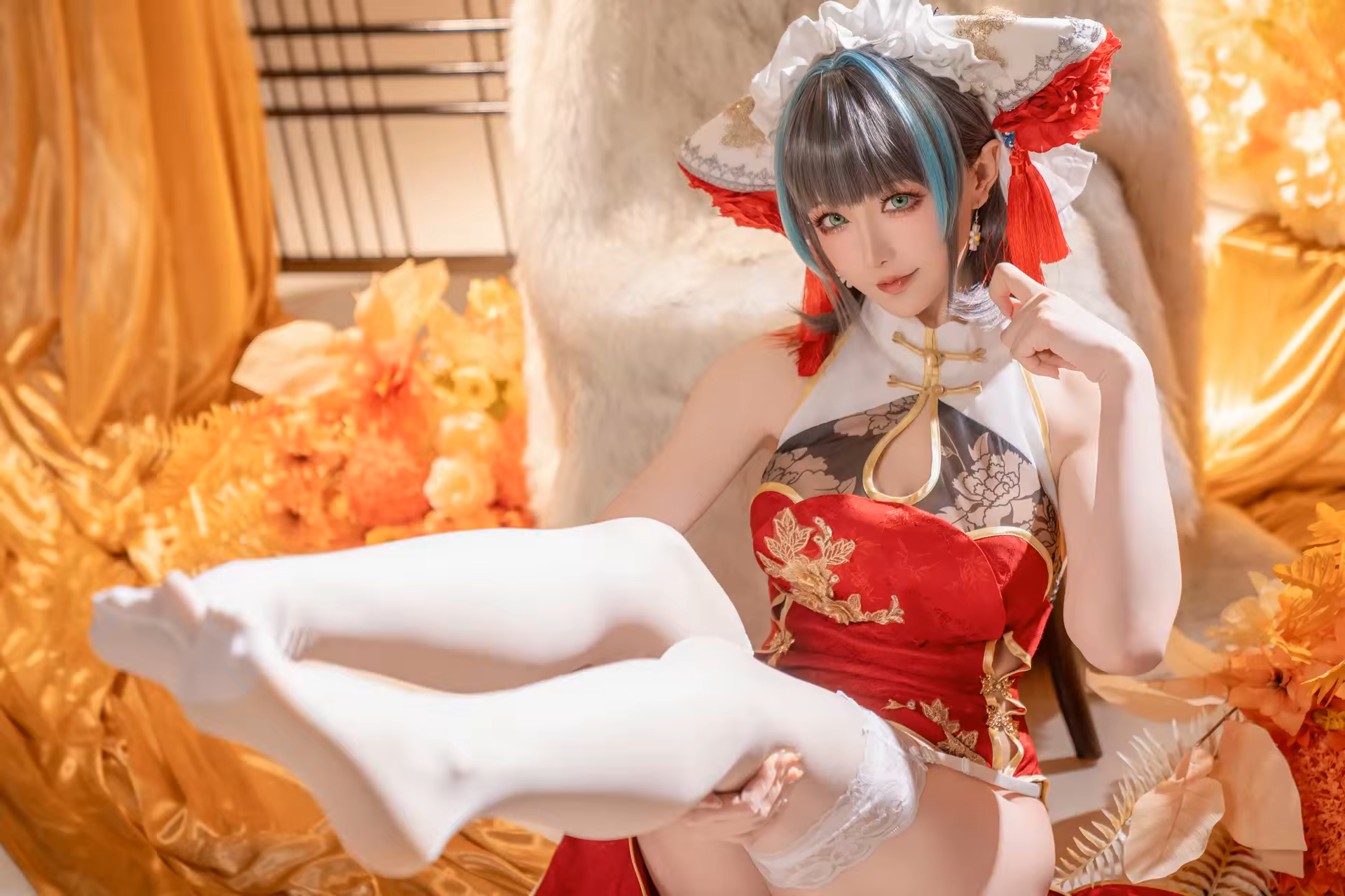 Photo 41