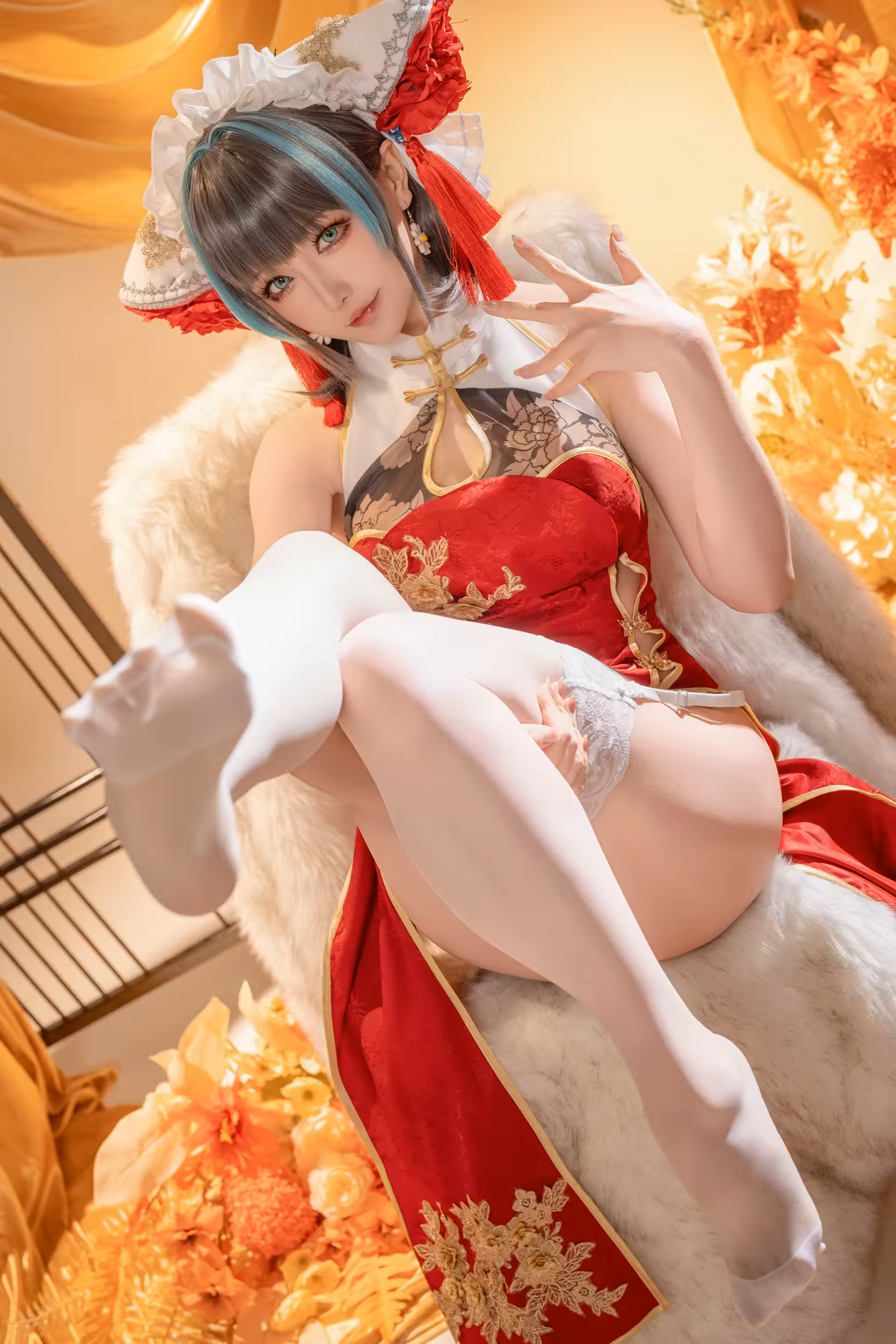 Photo 22