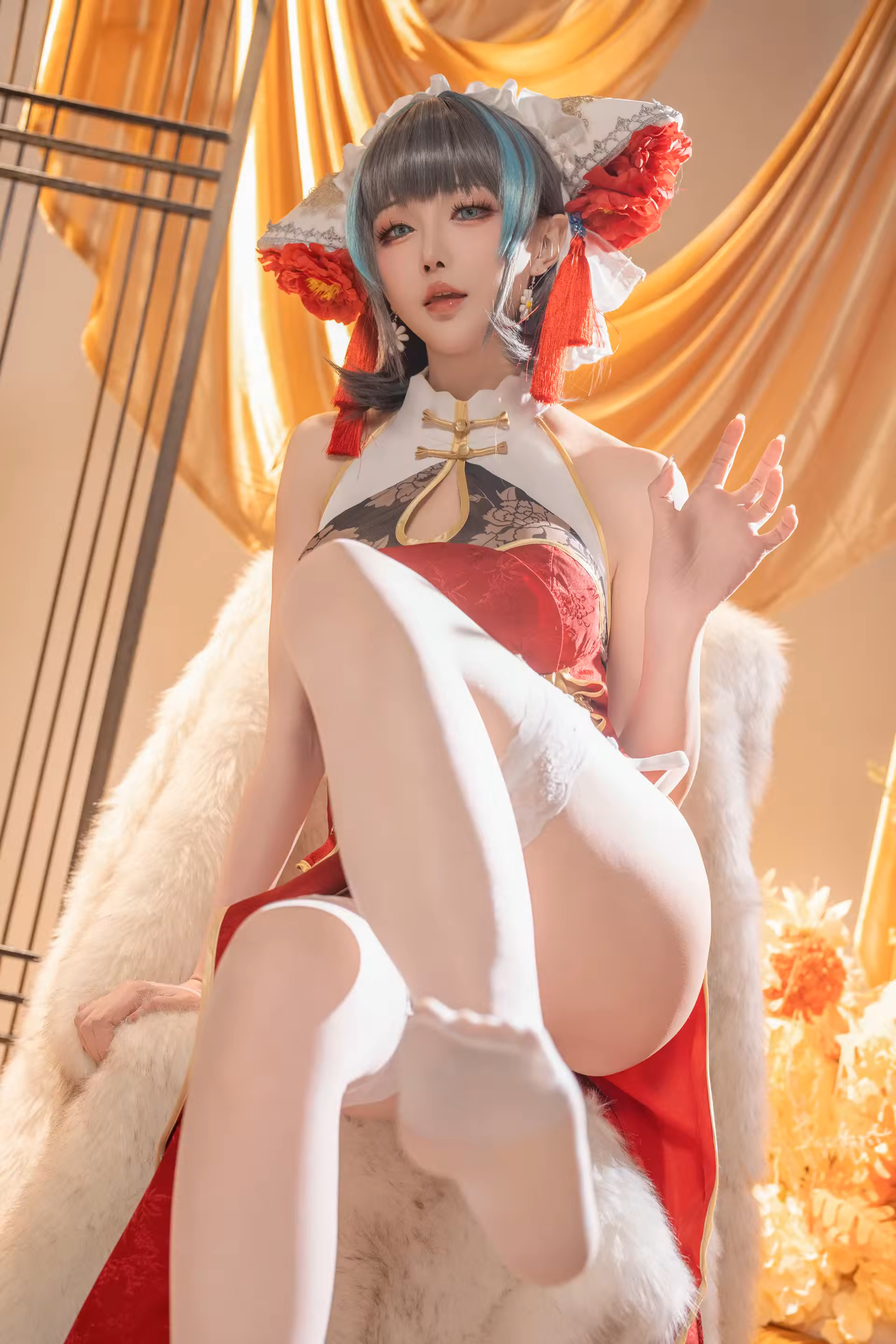 Photo 19