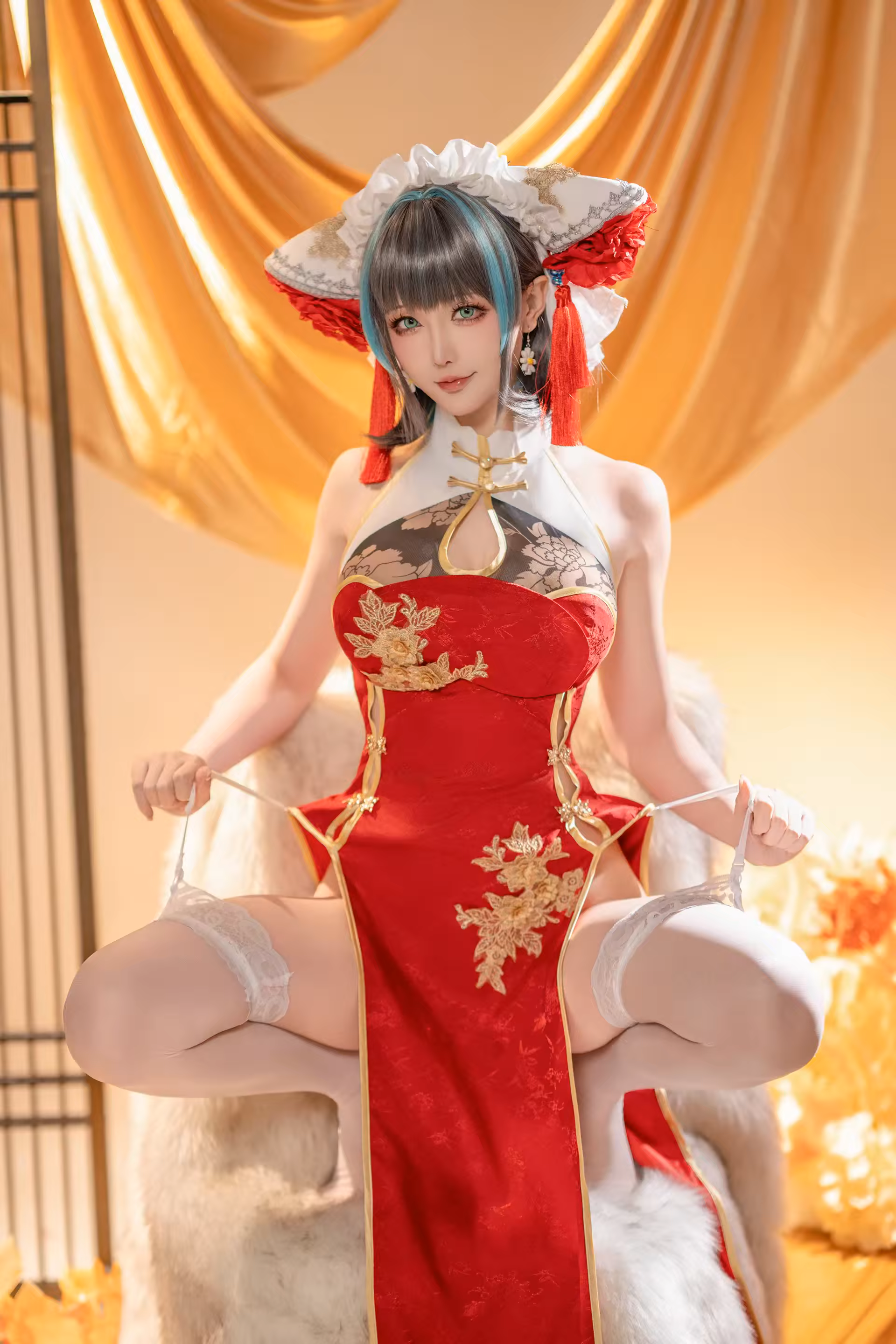 Photo 31
