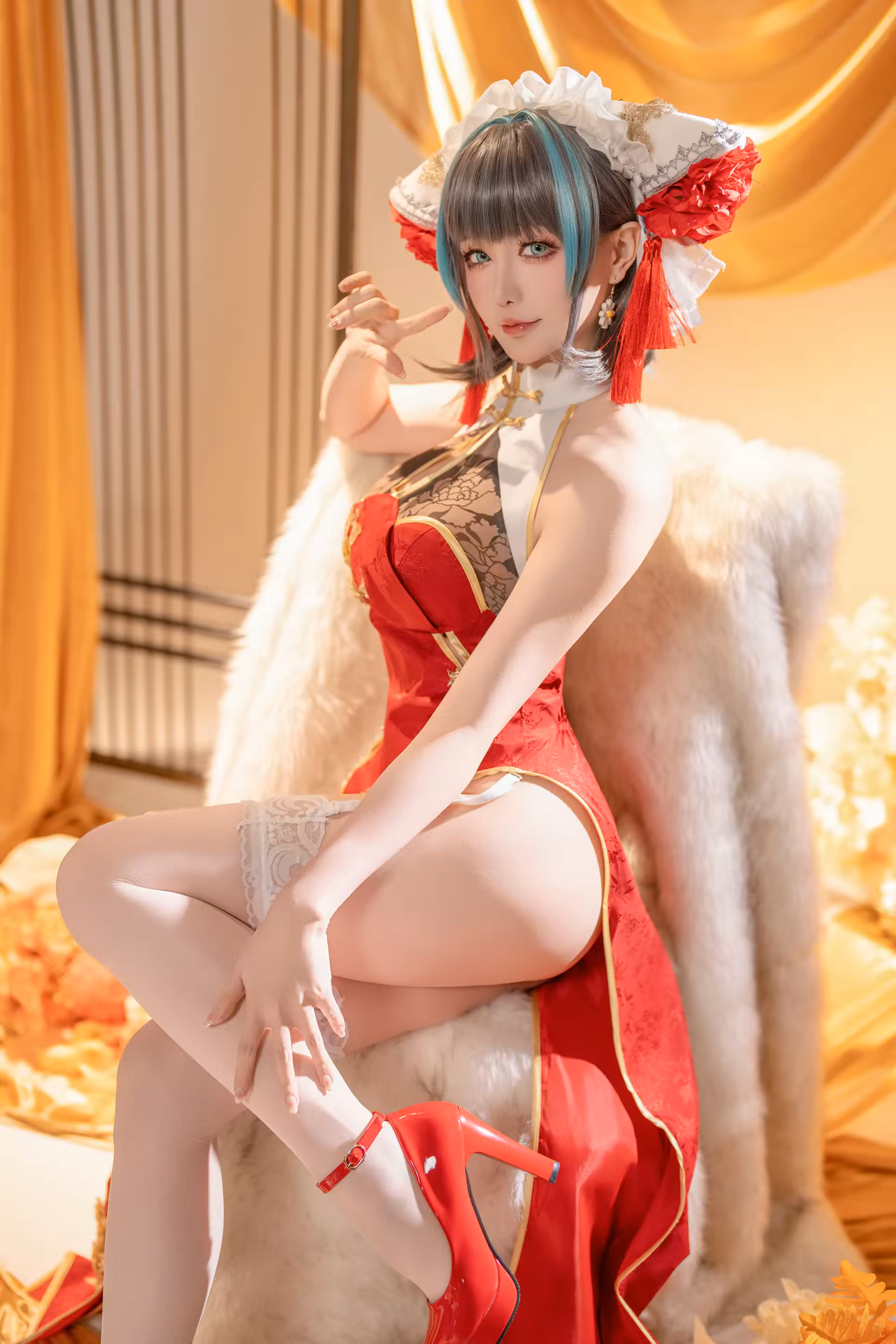 Photo 15