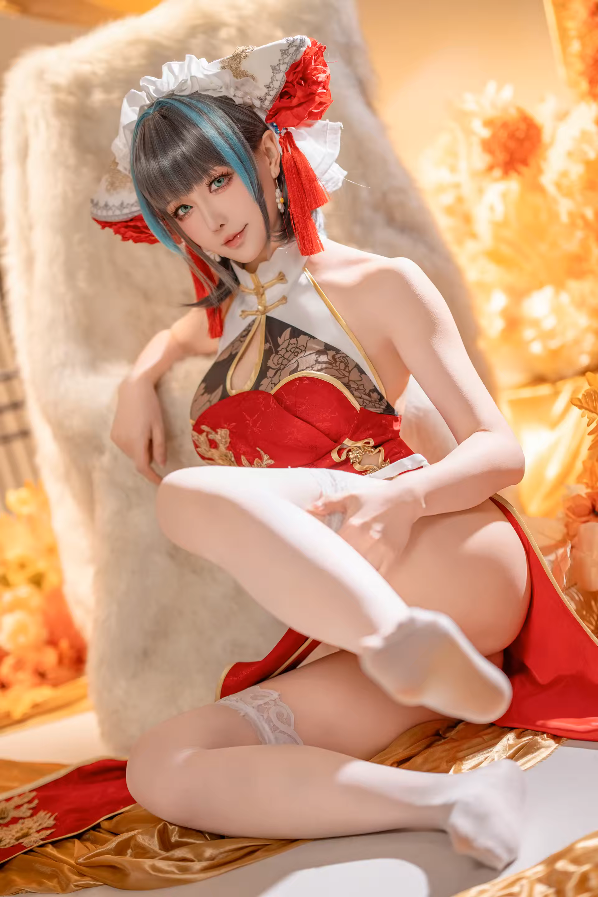 Photo 33