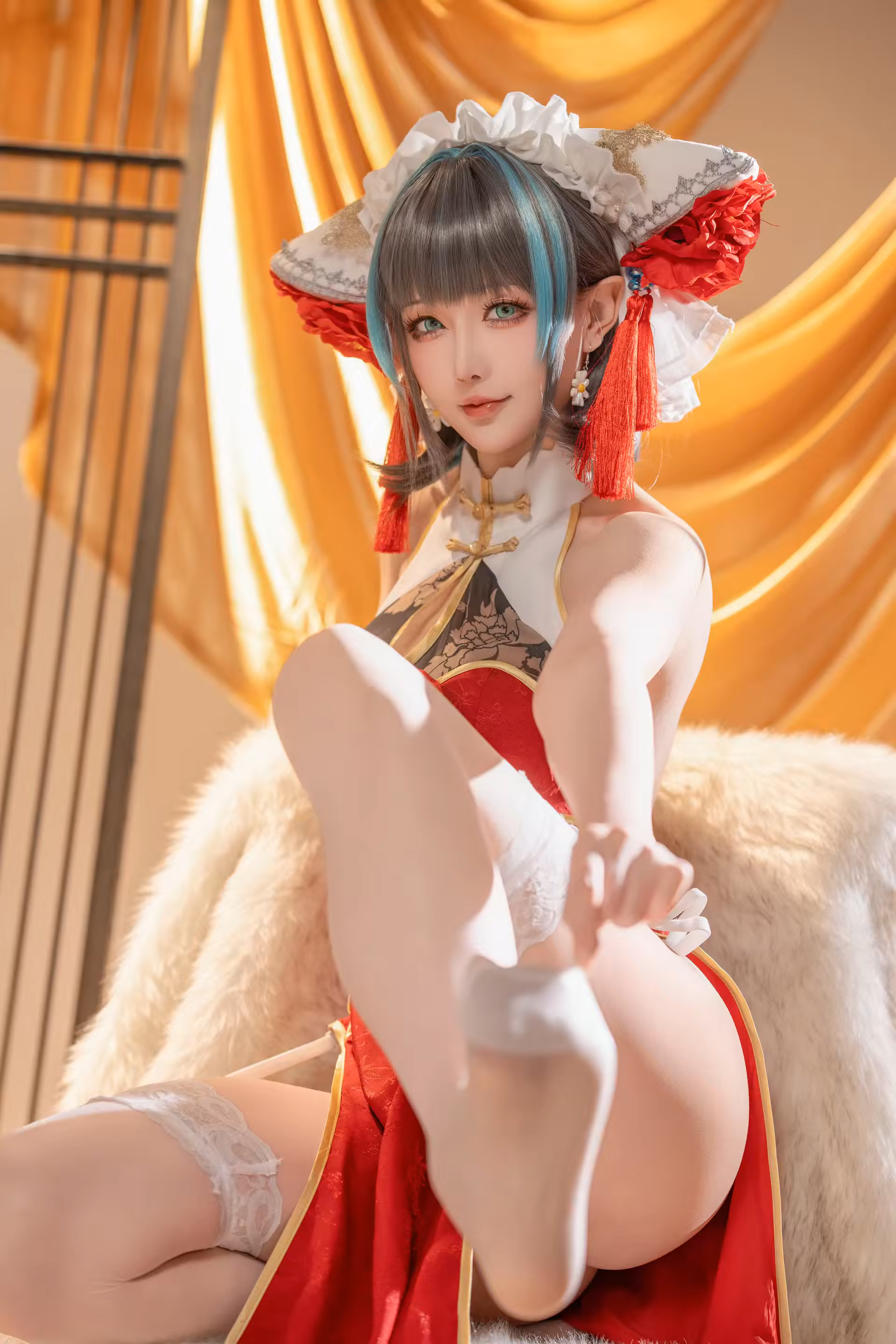 Photo 30