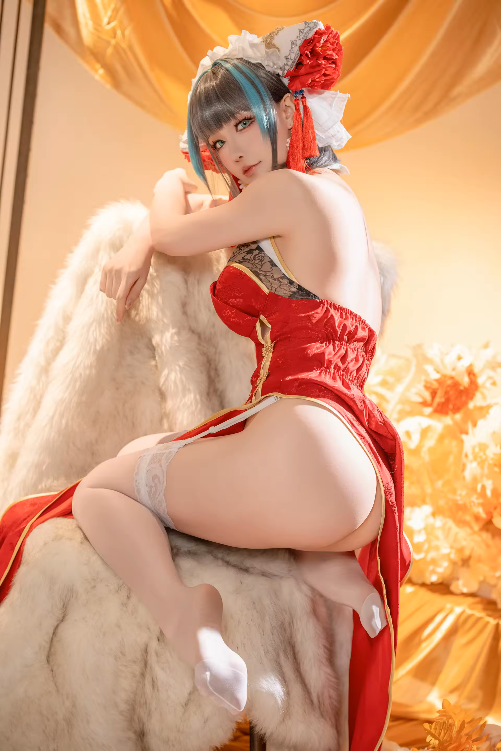 Photo 29