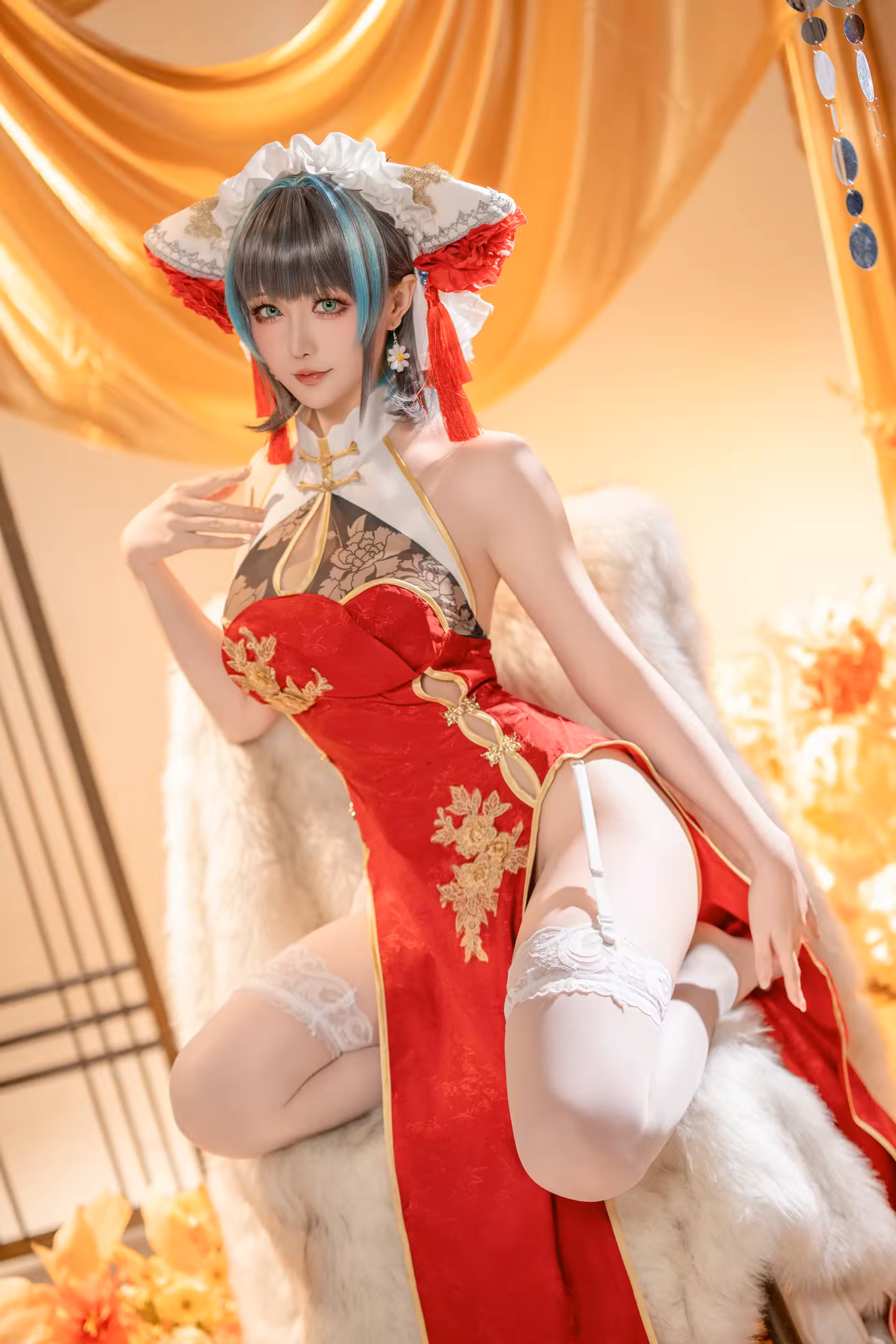 Photo 26