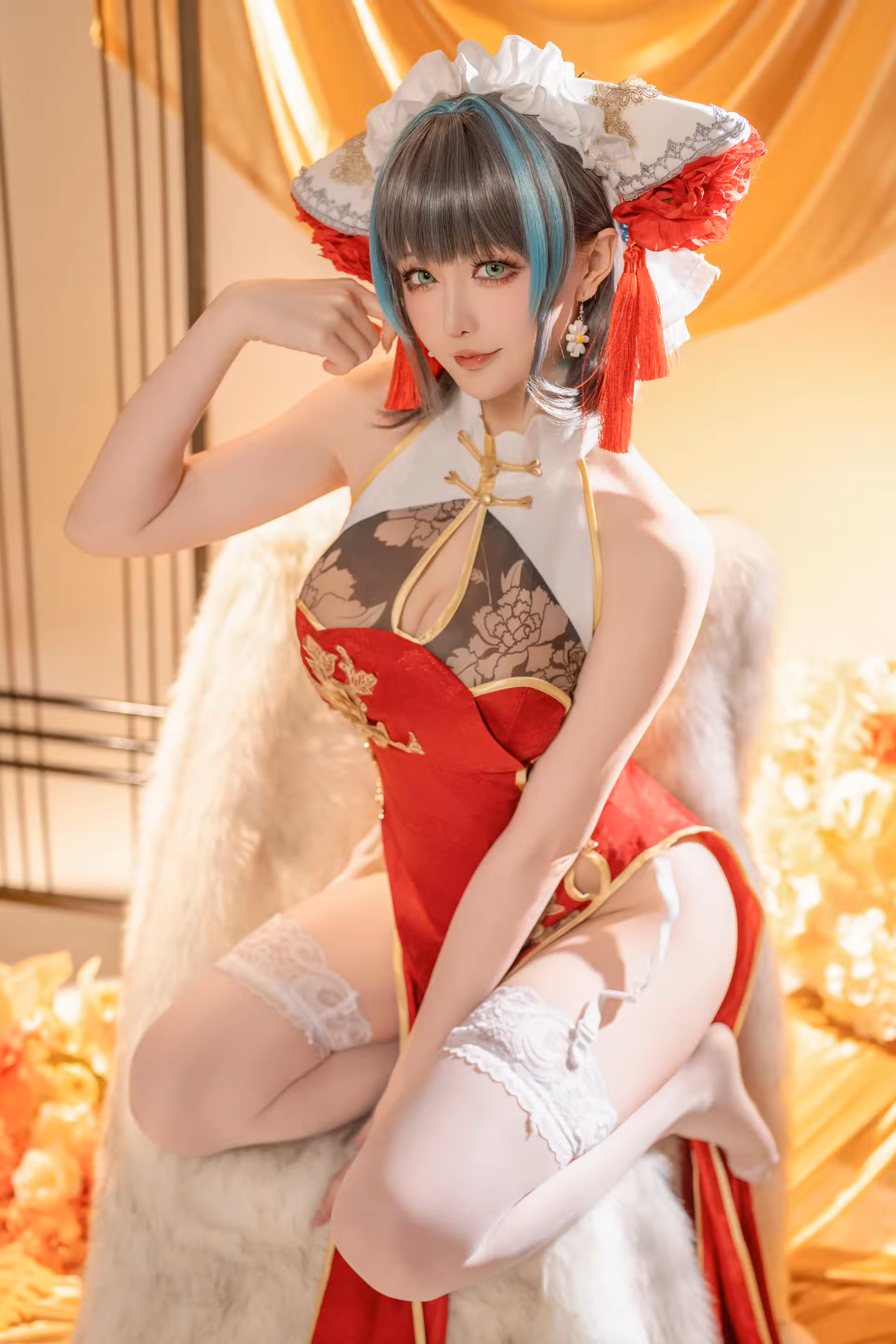 Photo 25