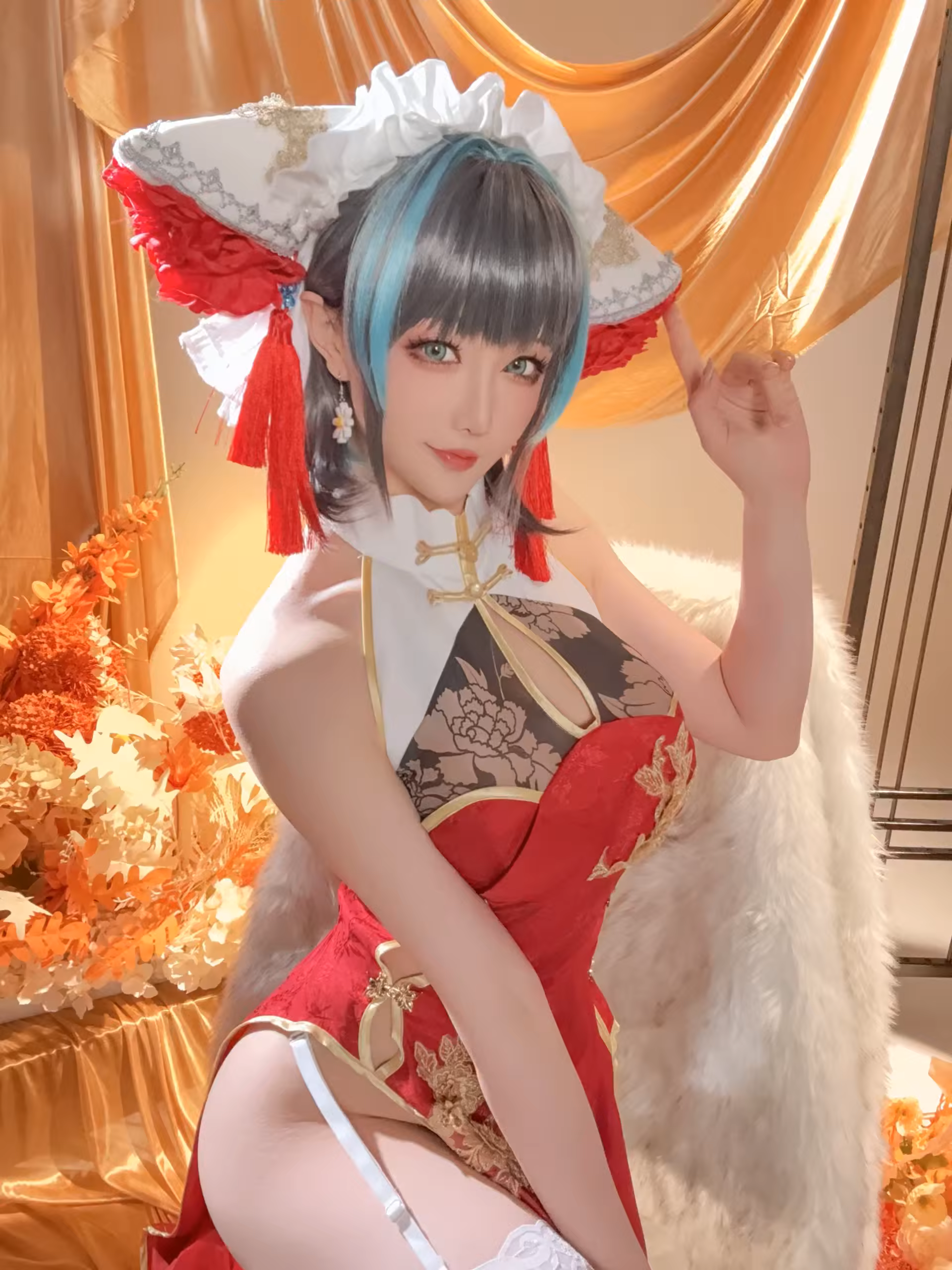 Photo 34