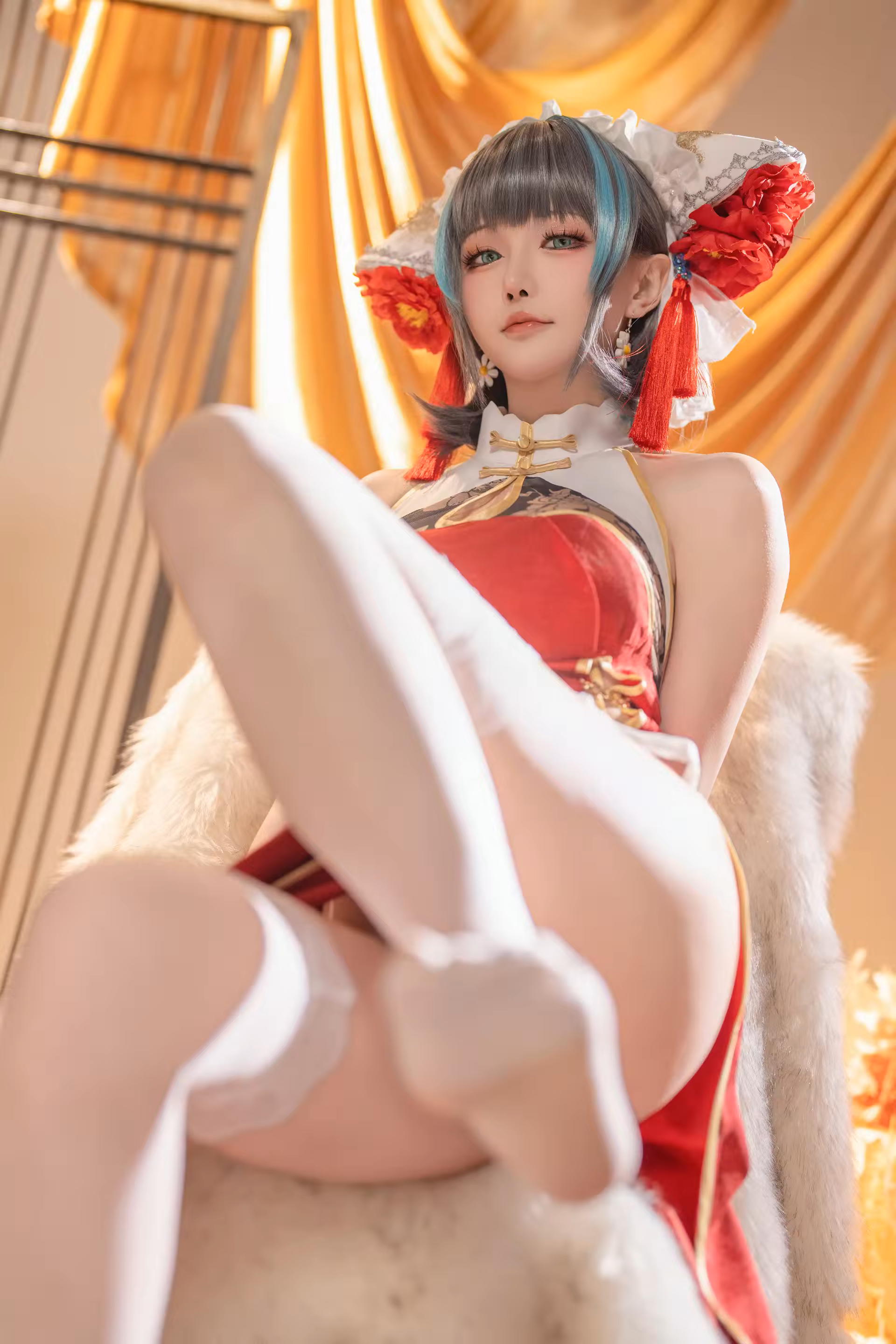 Photo 18