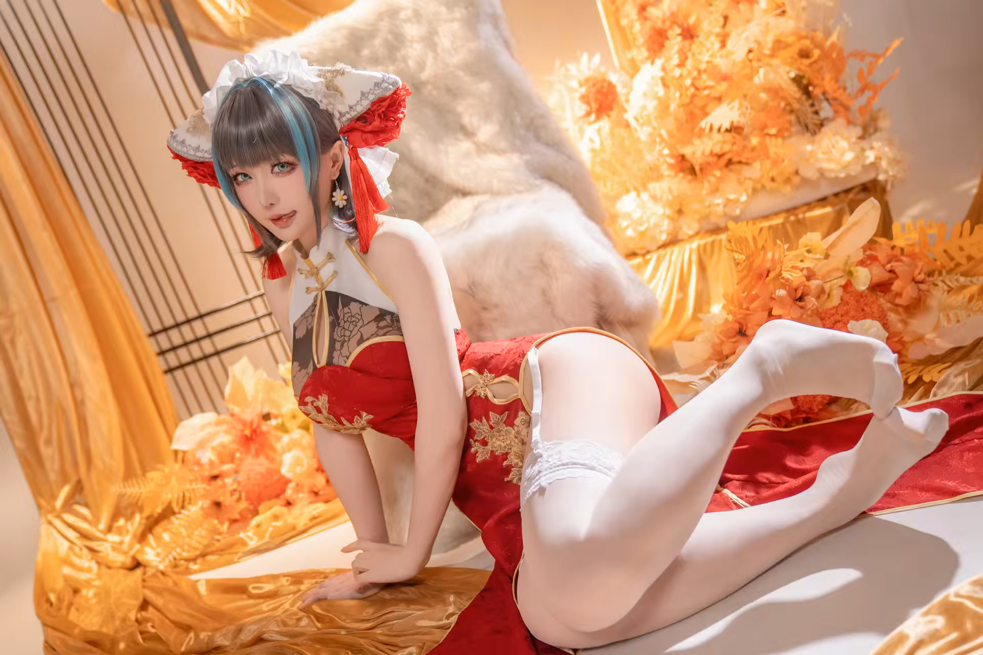 Photo 37