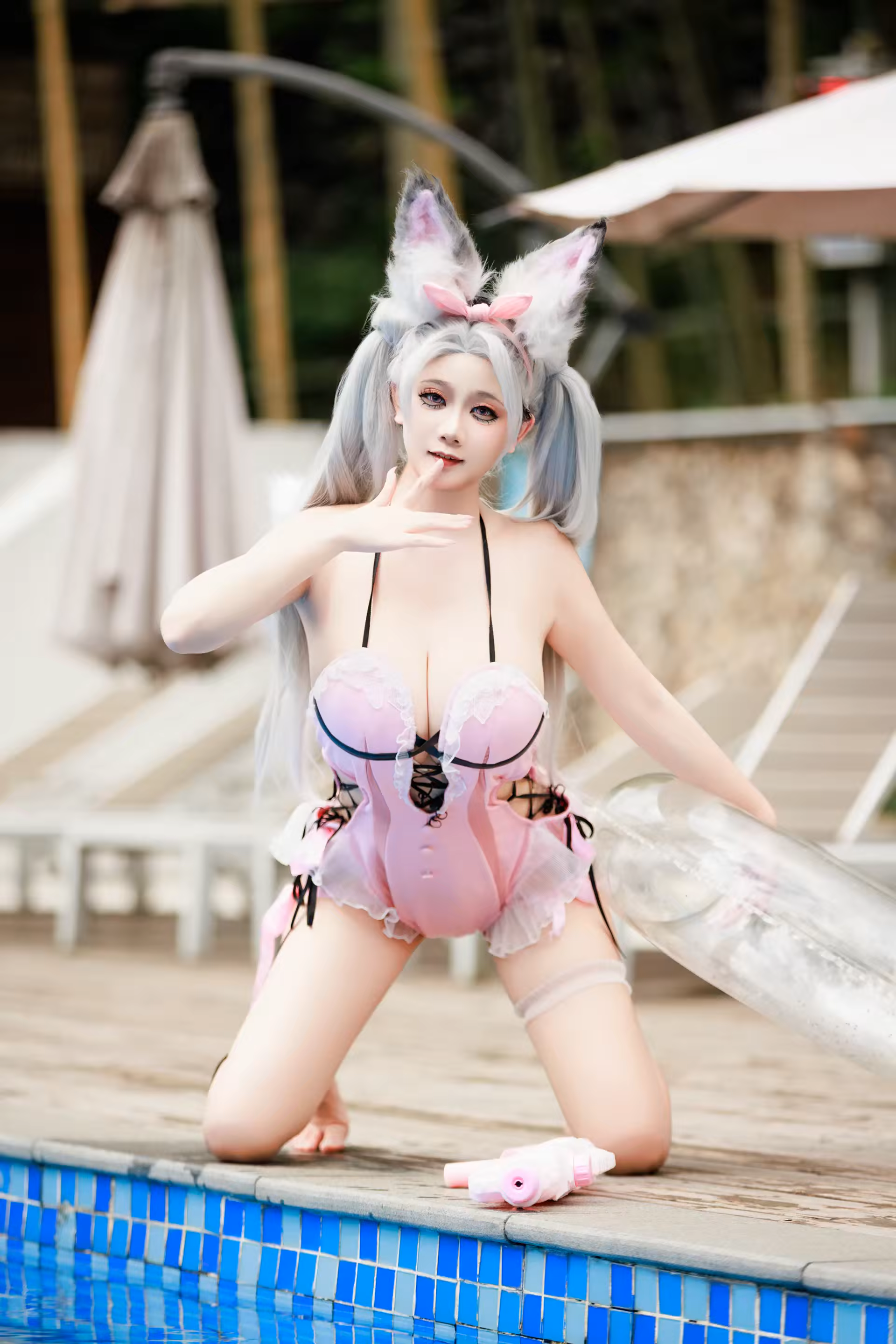 Photo 32